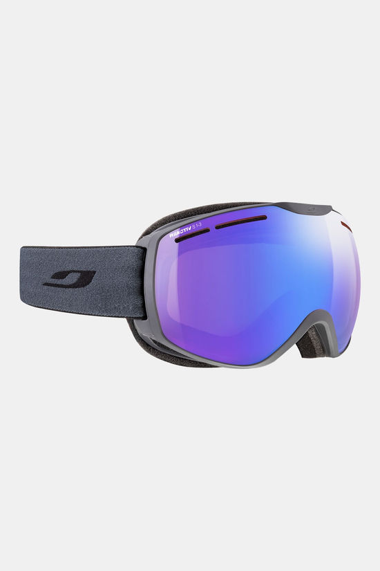 Julbo Fusion Skibril