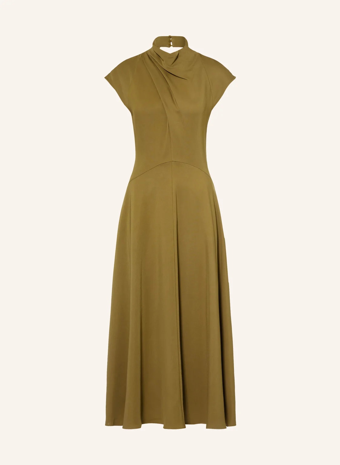 REISS Kleid ALMA