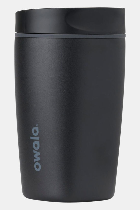 Owala Smoothsip Slider 355 ml Drinkfles