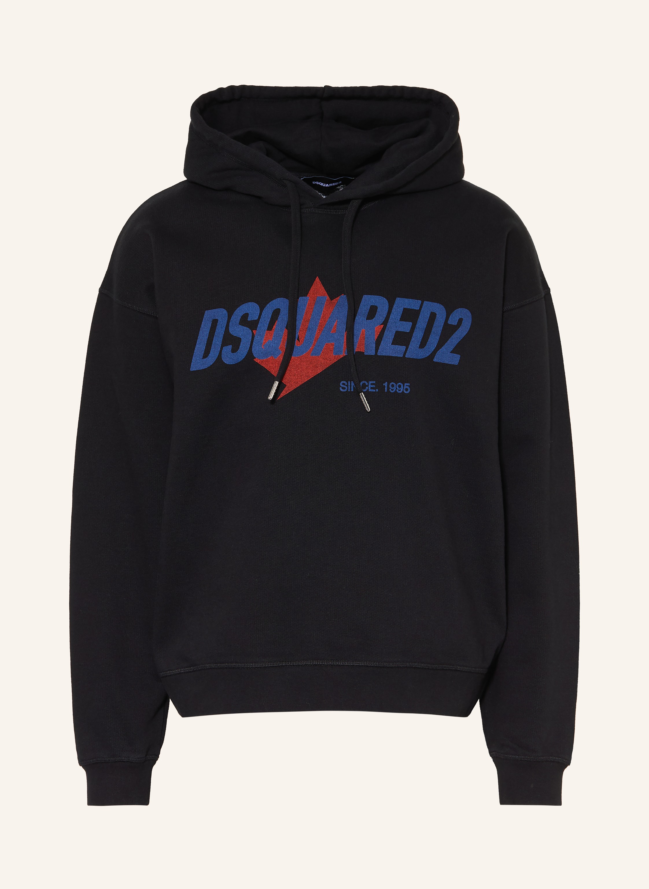 DSQUARED2 Hoodie
