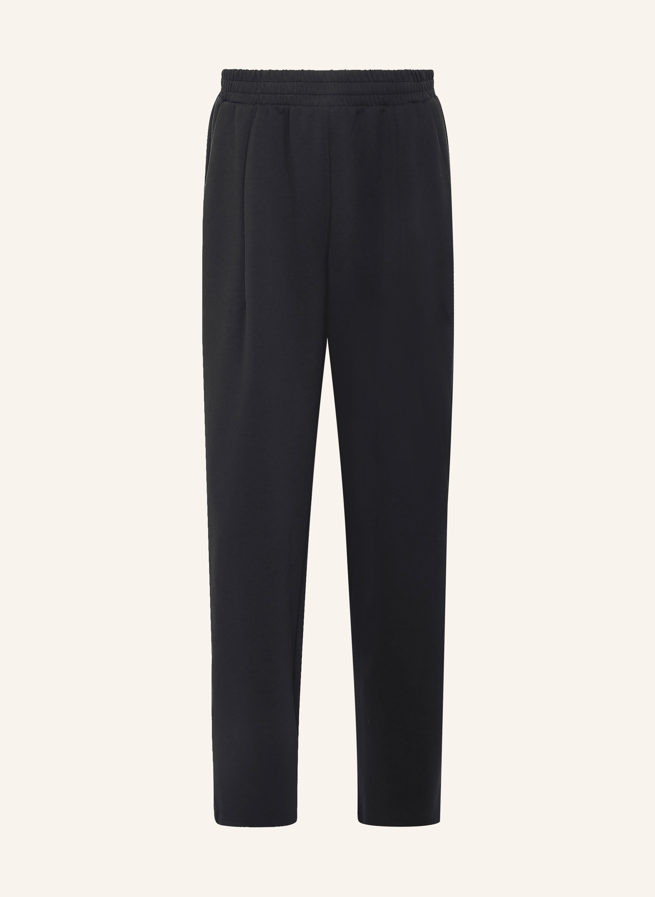 adidas Sweatpants SOFT LUX