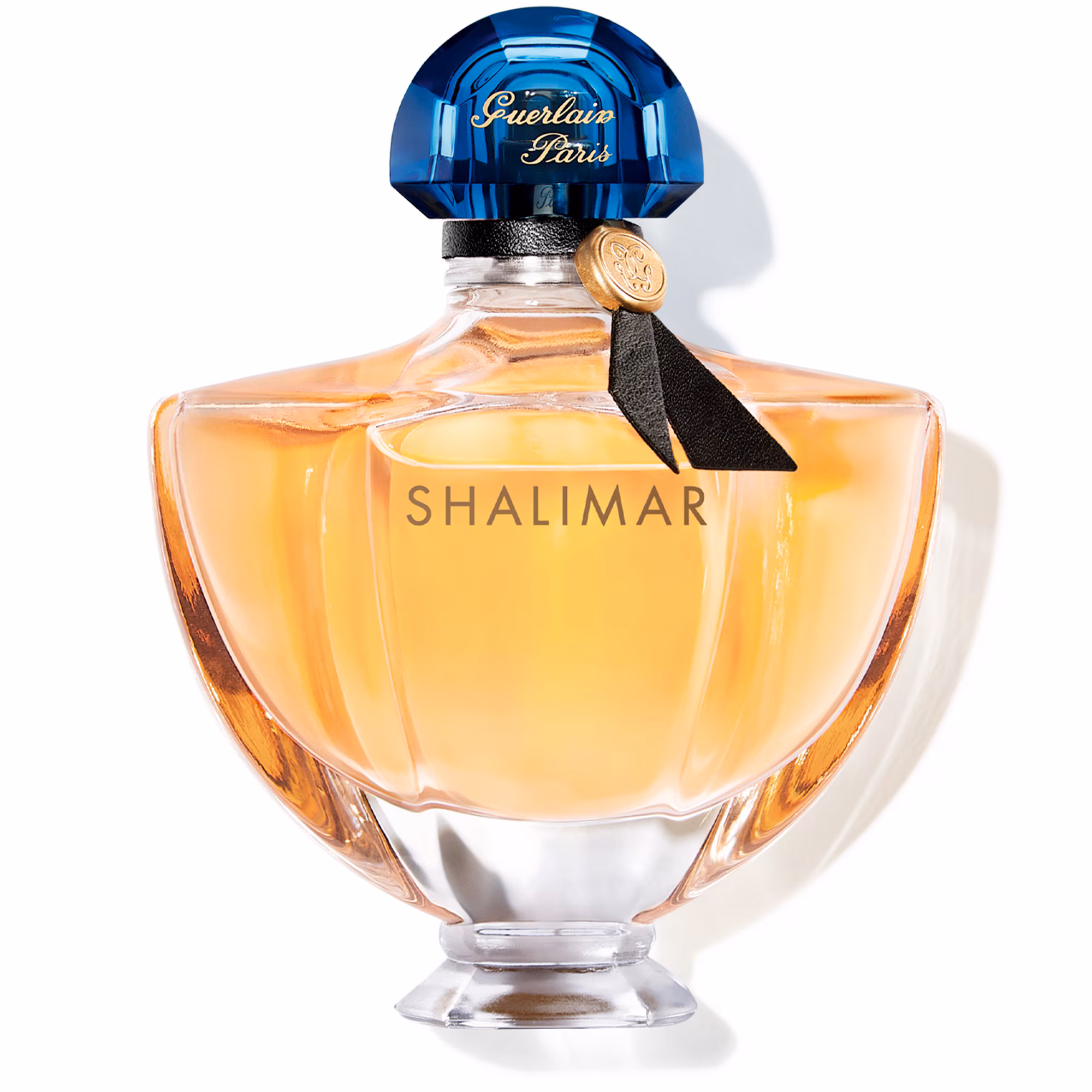 SHALIMAREau de toilette