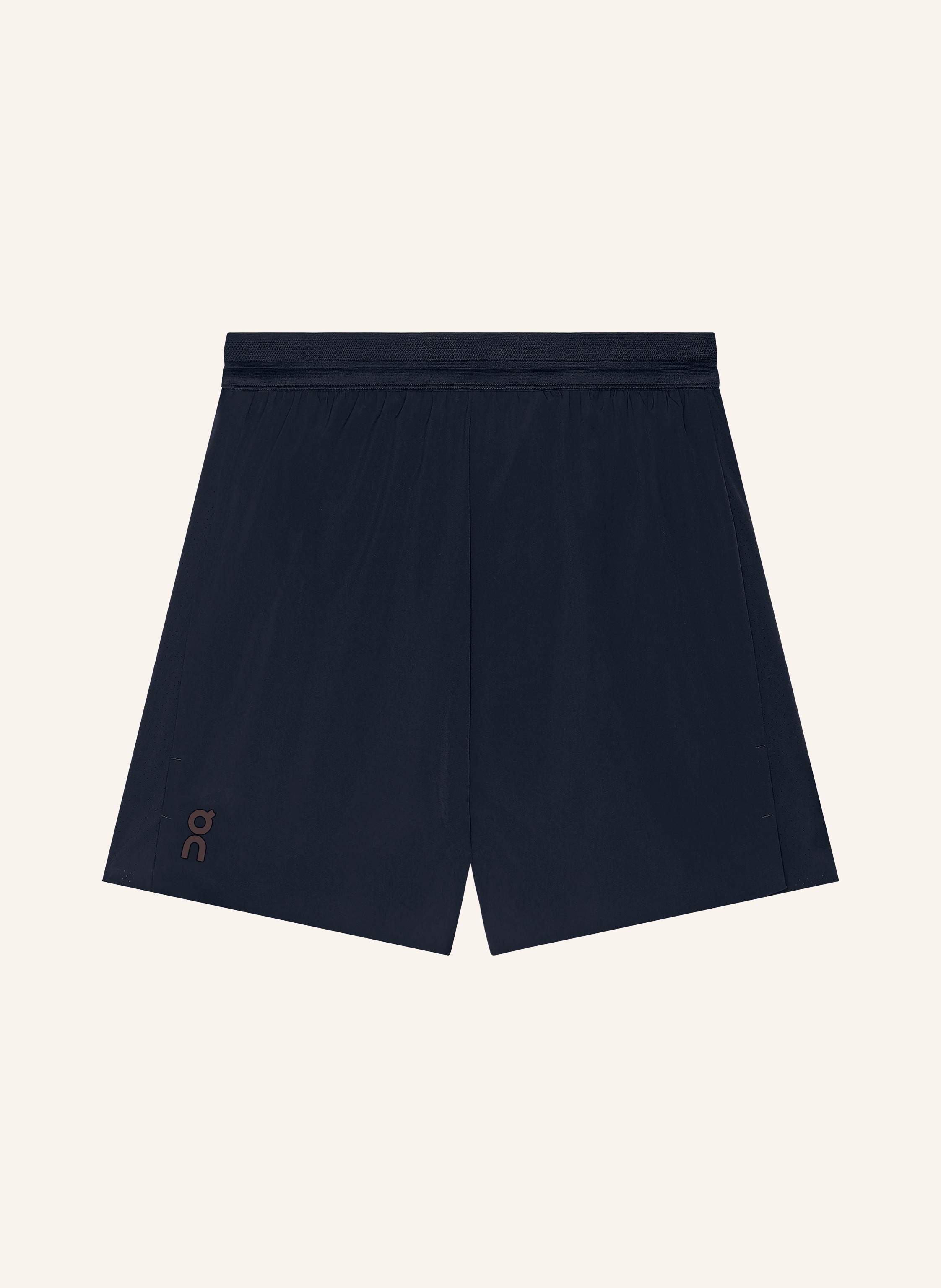 On 2-in-1-Laufshorts PERFORMANCE