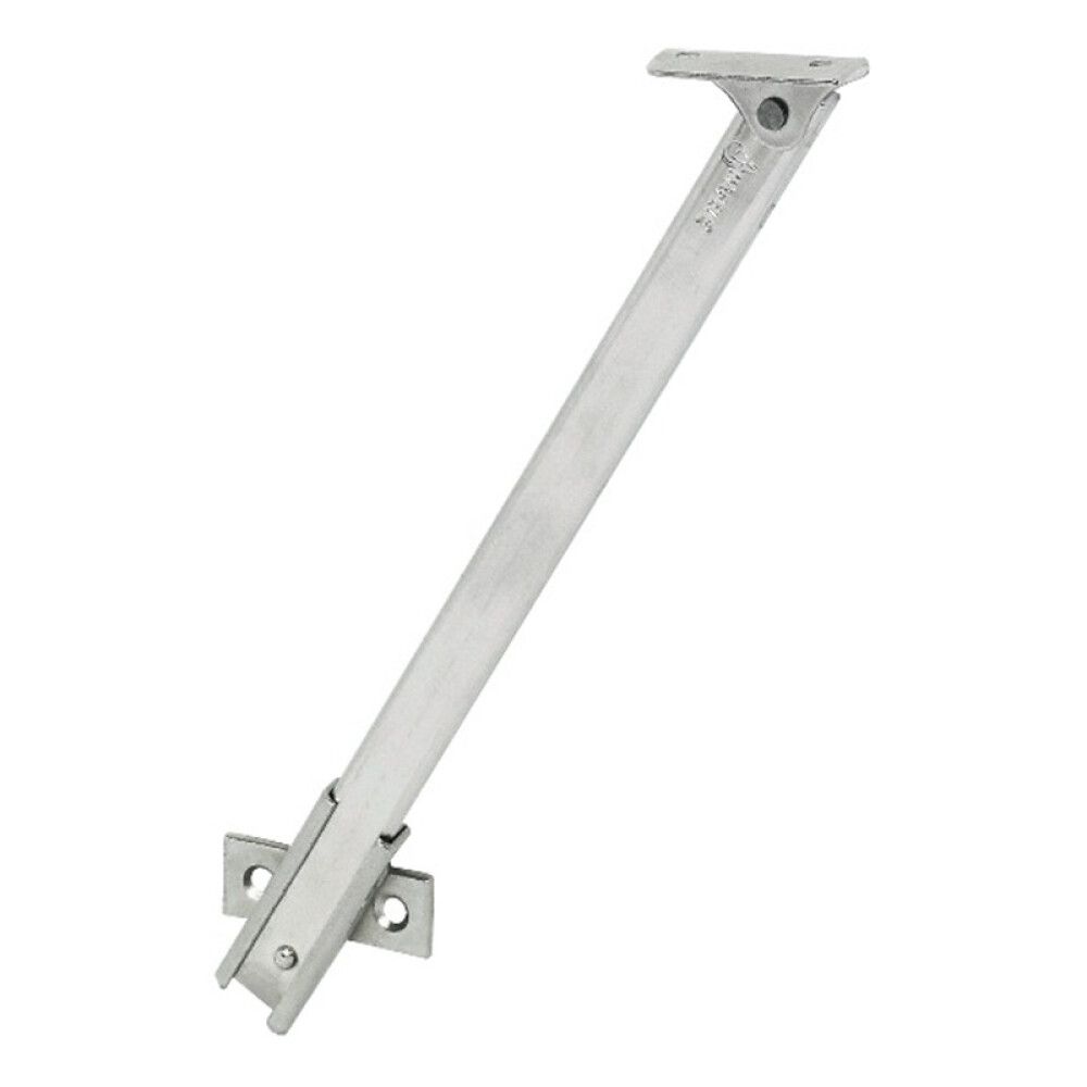 KLAFFHOLDER 250MM FORNIKLET
