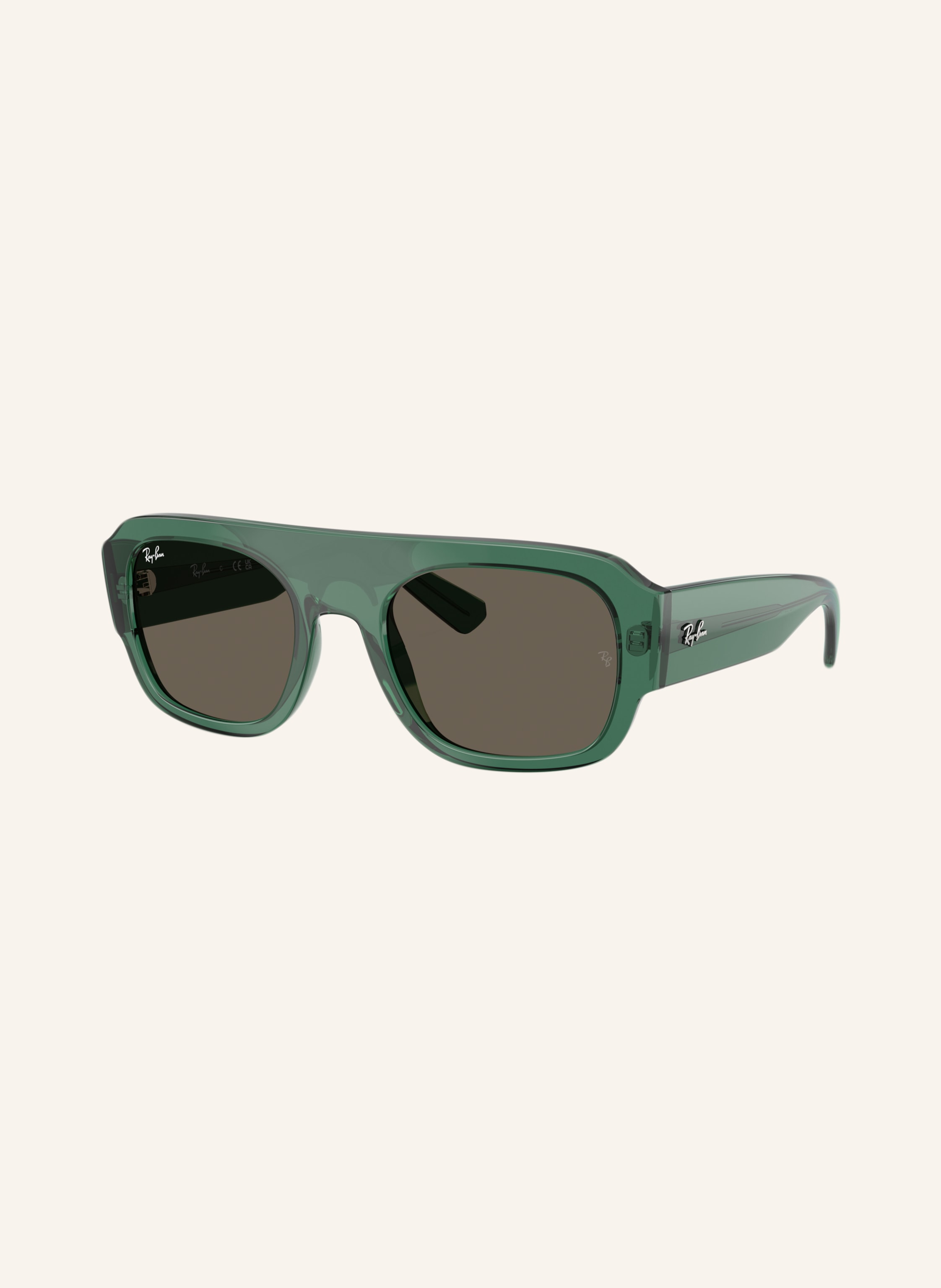 Ray-Ban Sonnenbrille RB2218