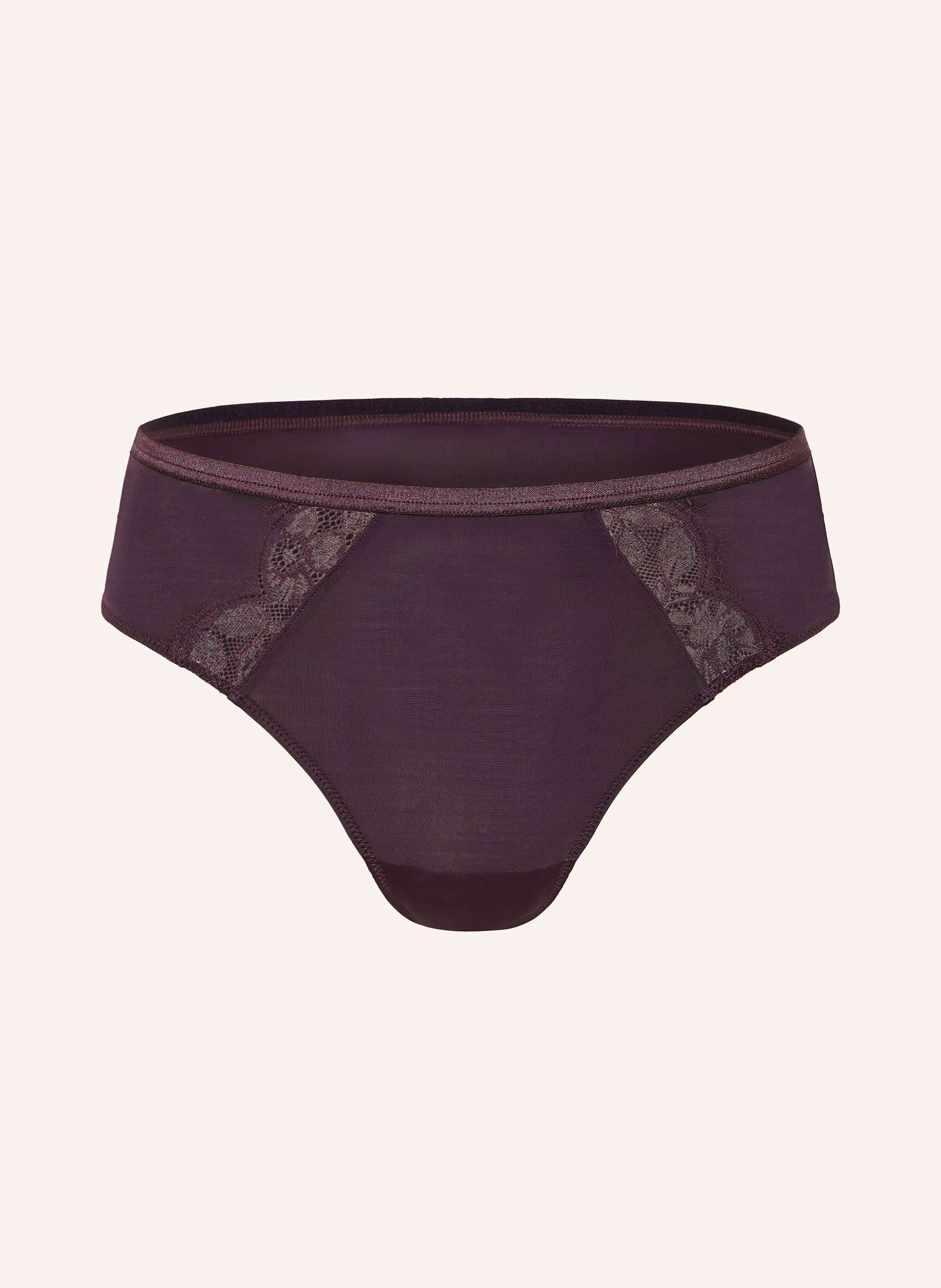 mey Taillenslip Serie GRACE