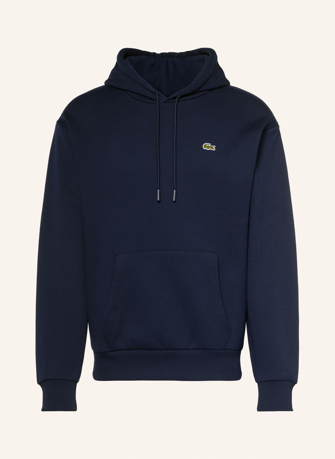 LACOSTE Hoodie