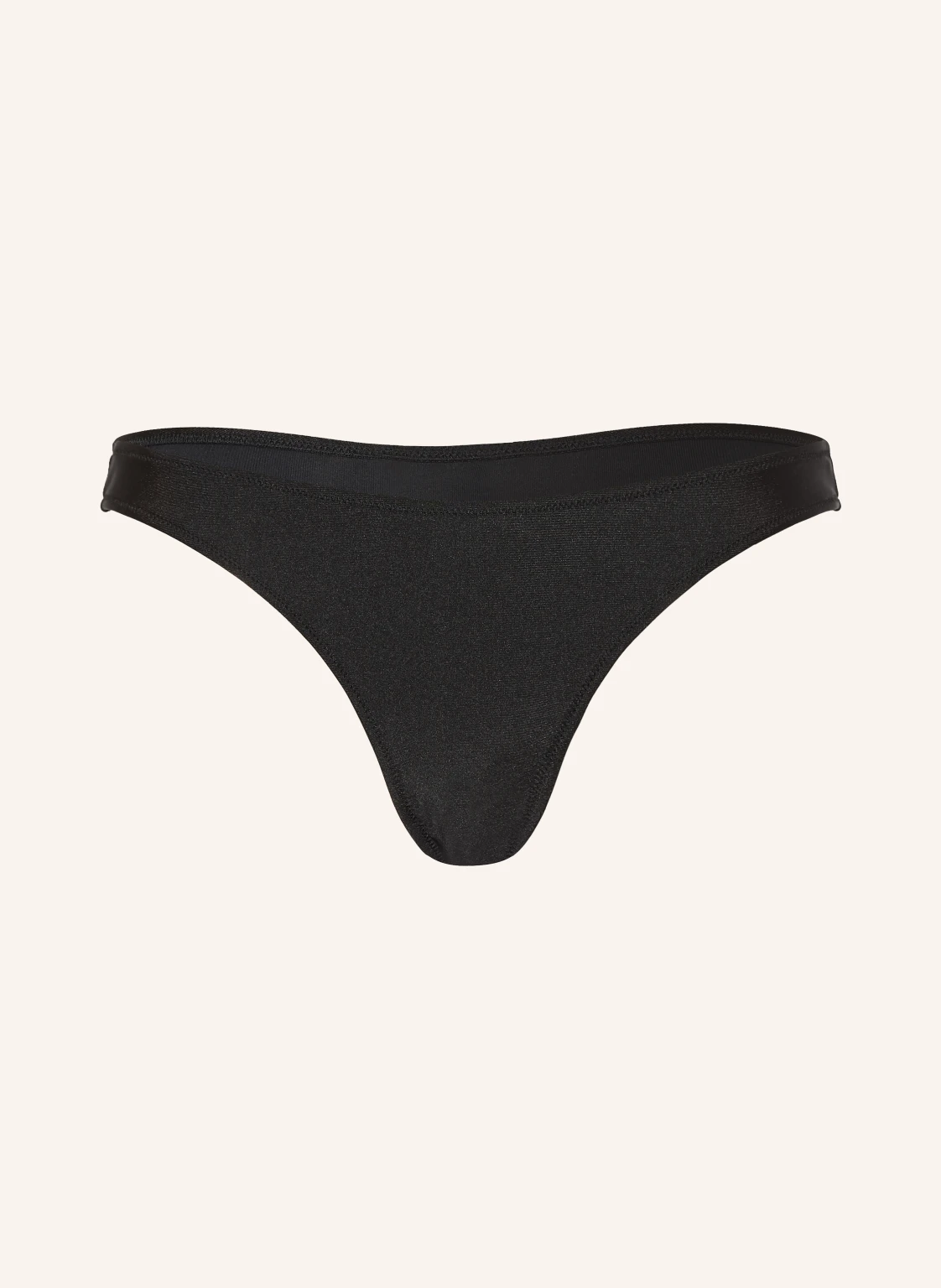 MRS & HUGS Brazilian-Bikini-Hose