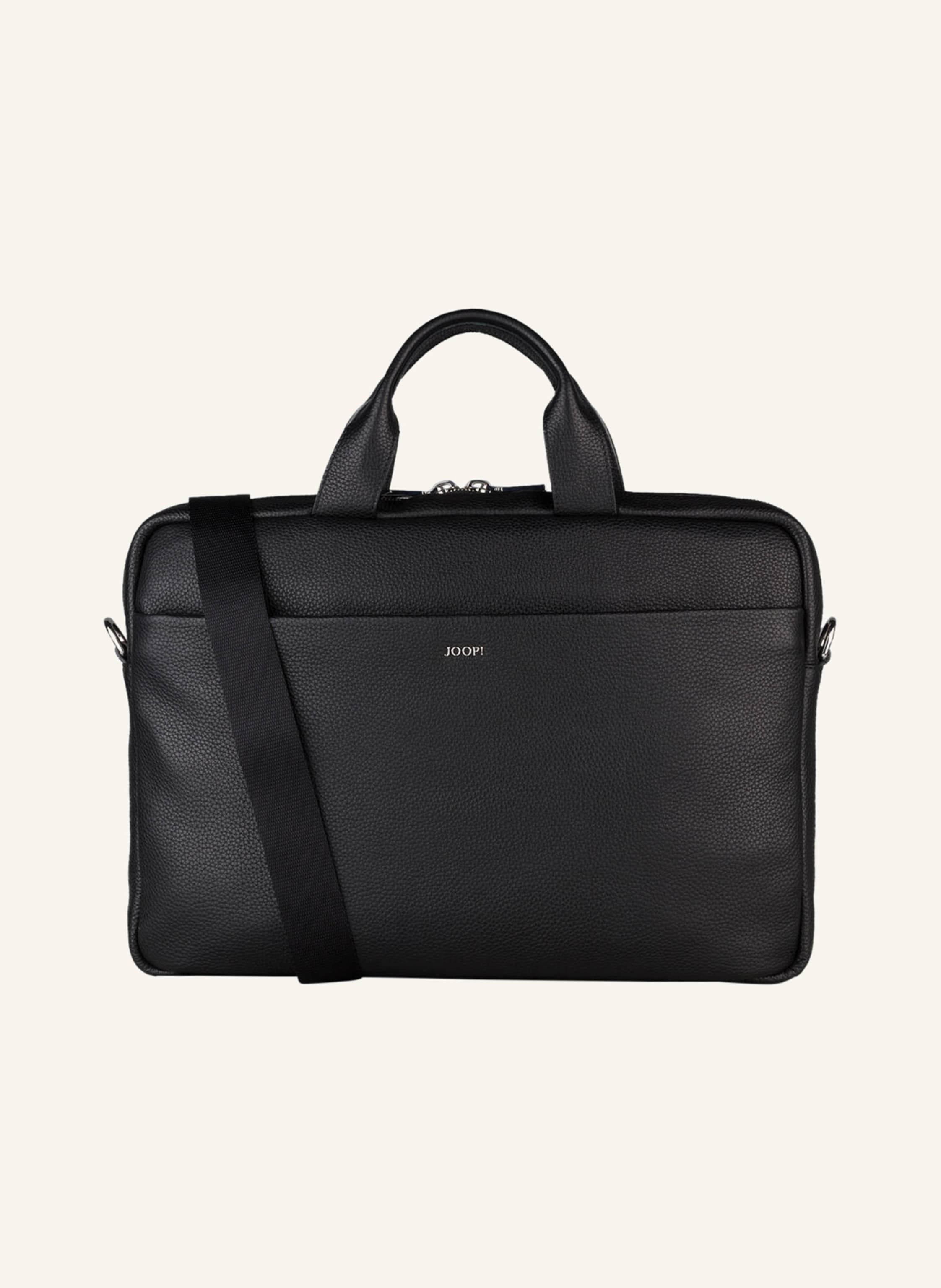 JOOP! Business-Tasche CARDONA PANDION
