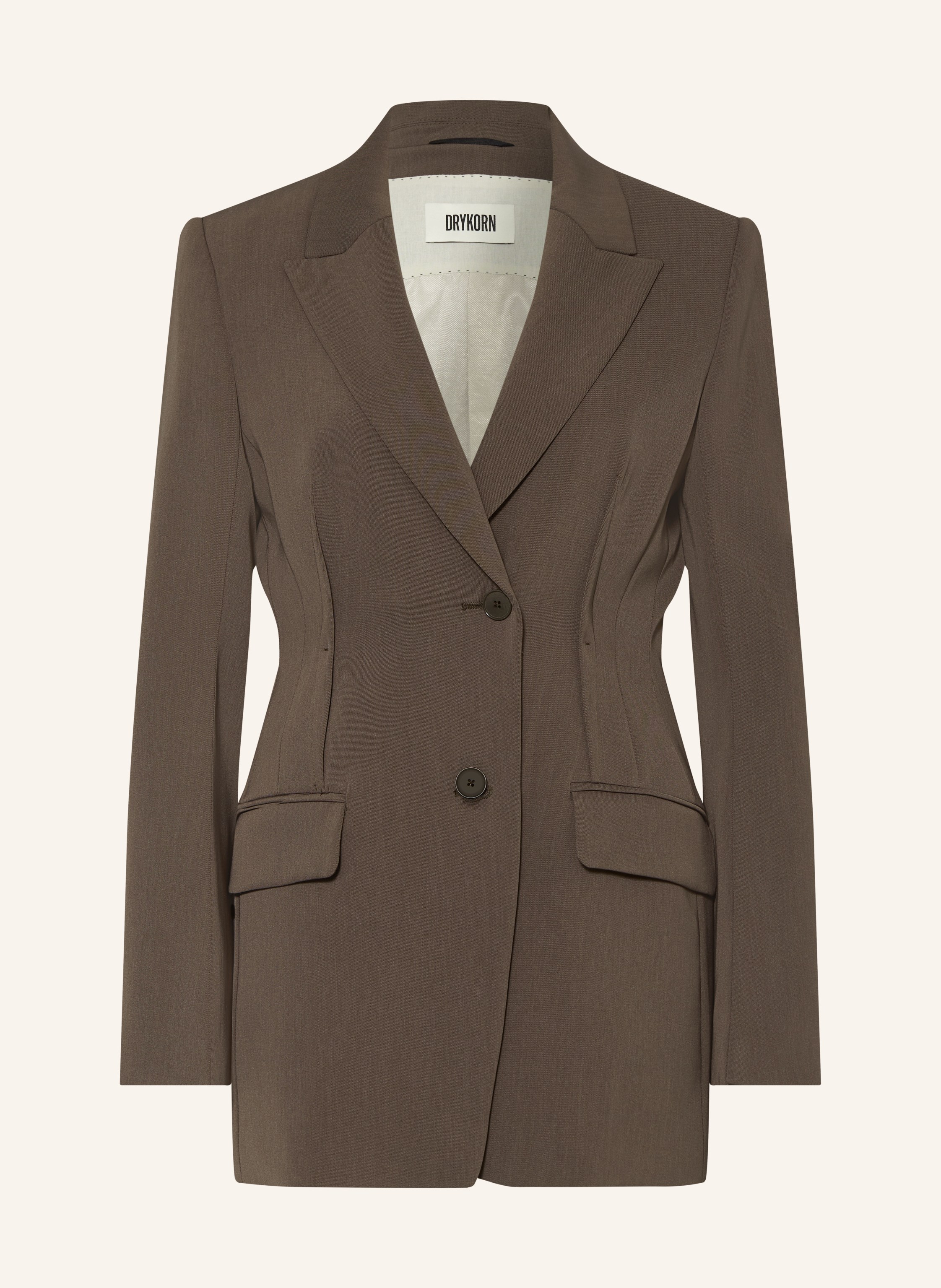 DRYKORN Blazer BROCKLEY