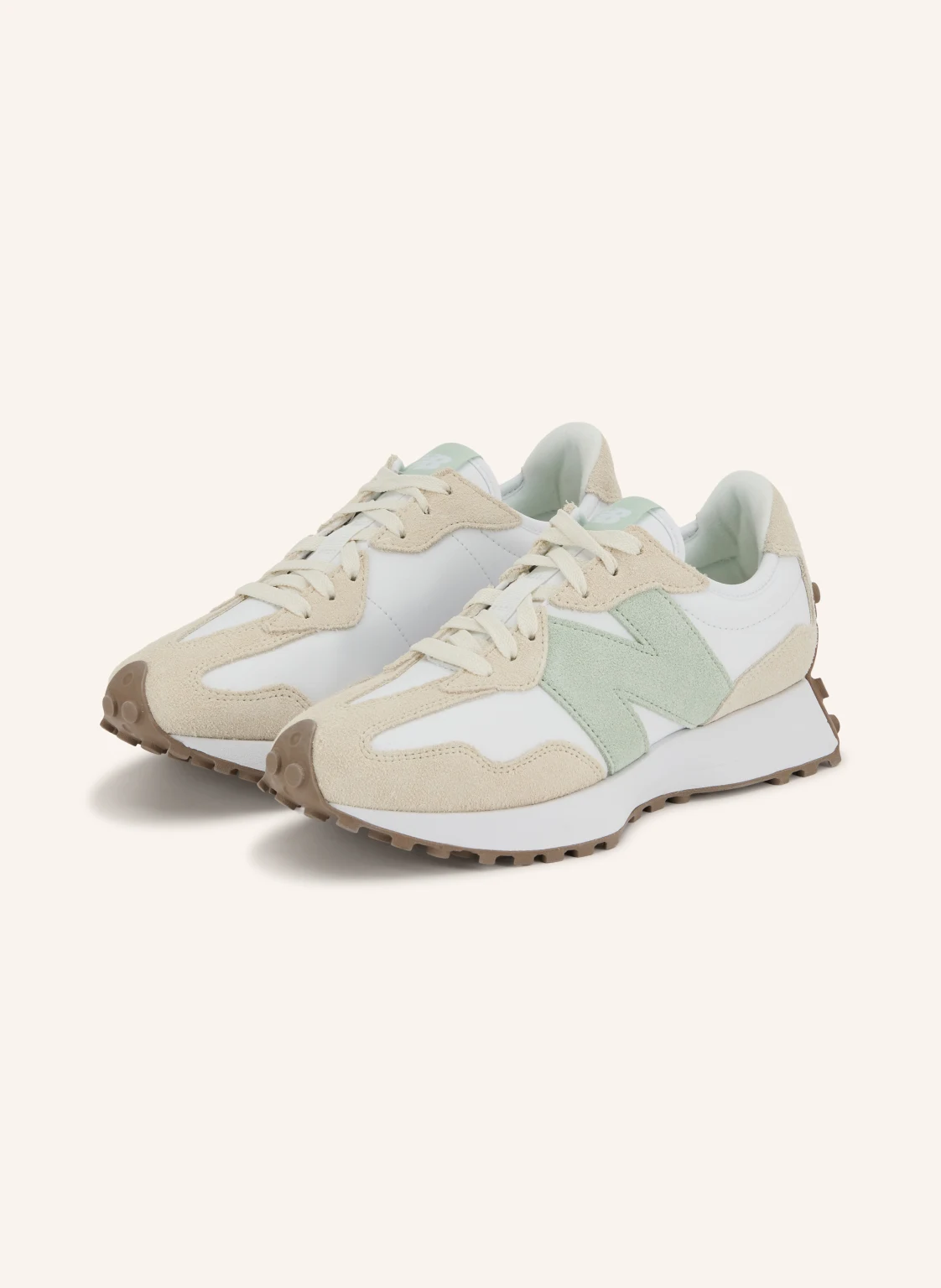 new balance Sneaker 327