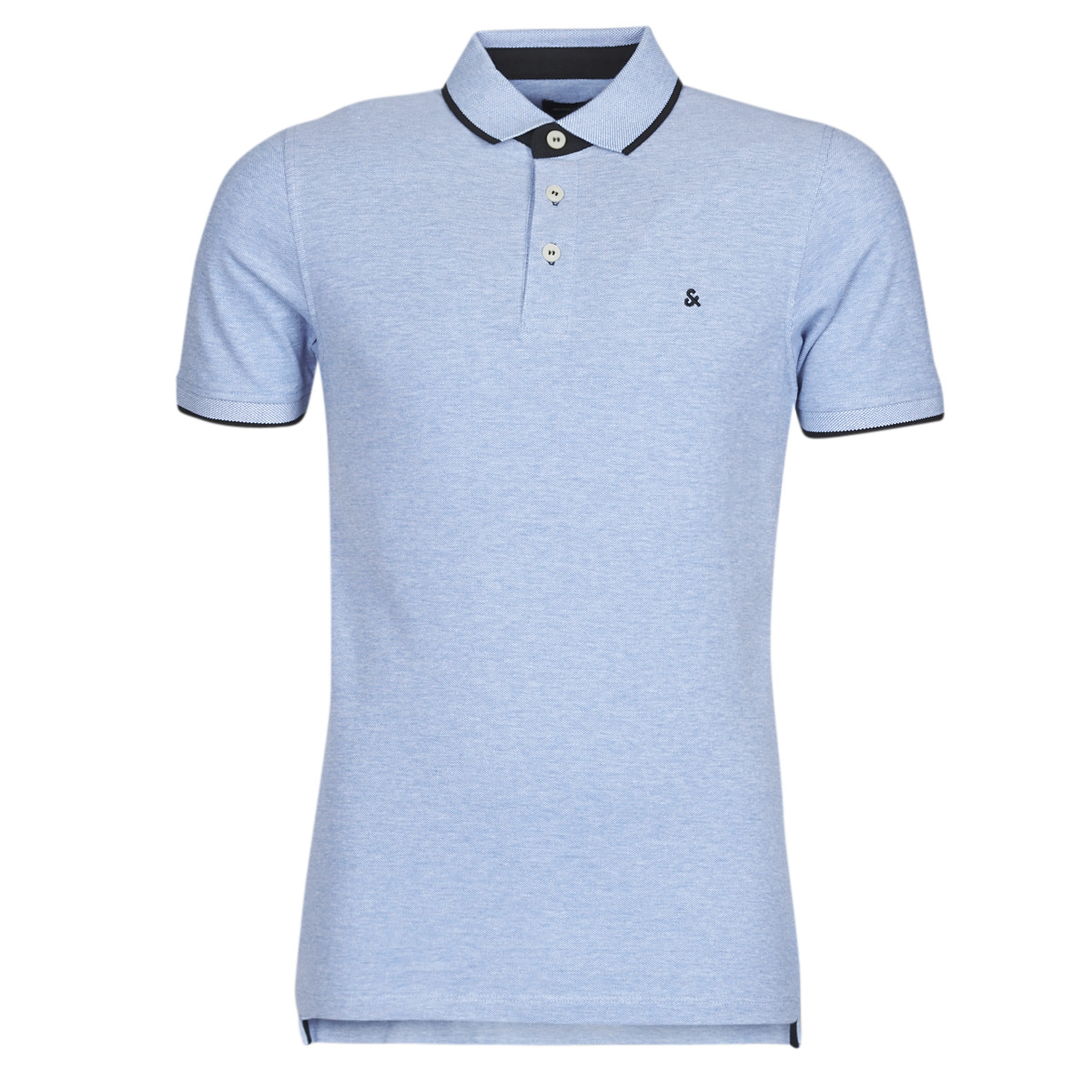 Jack & Jones - JJEPAULOS - Blue