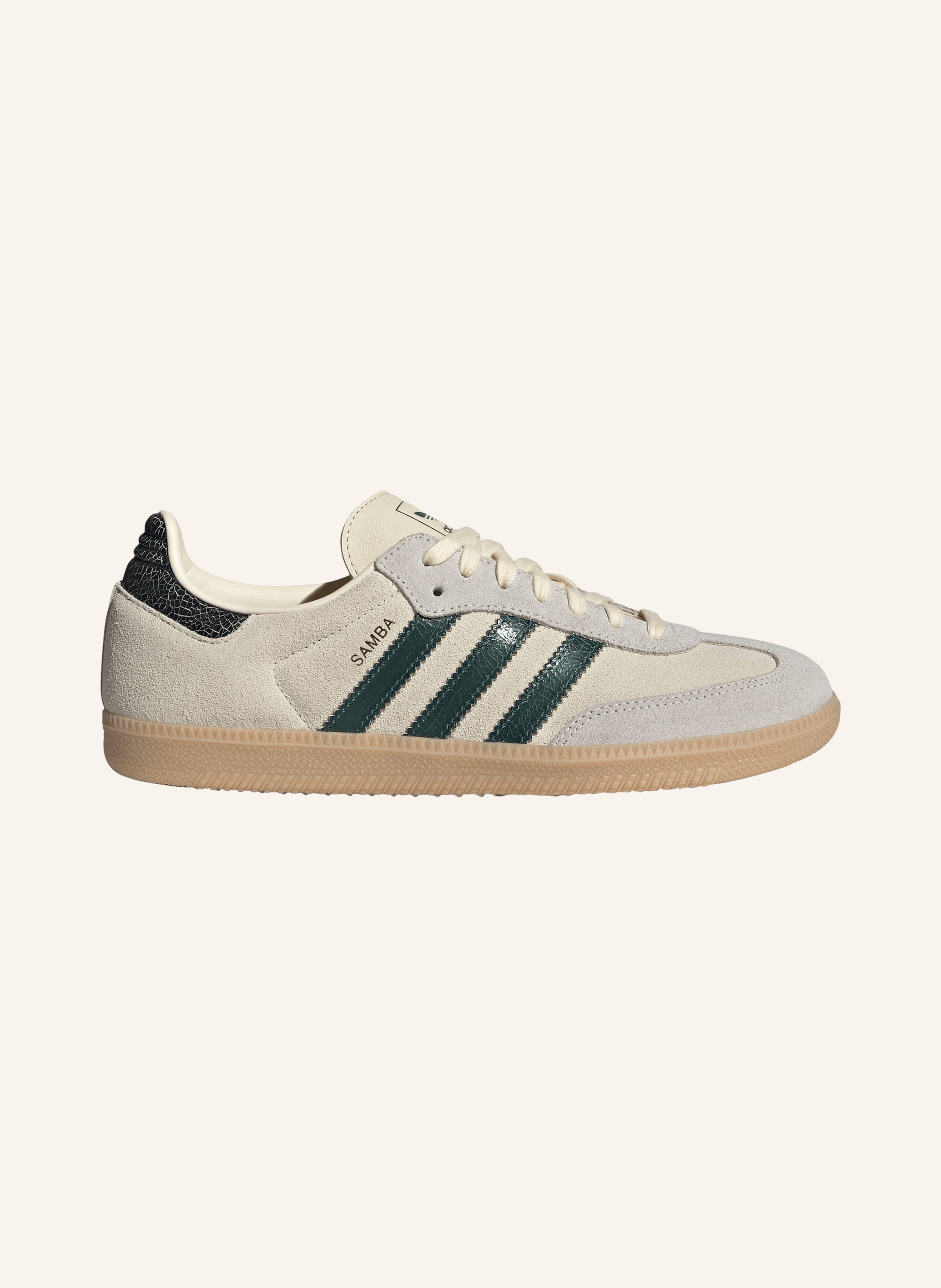 adidas Originals Sneaker SAMBA OG