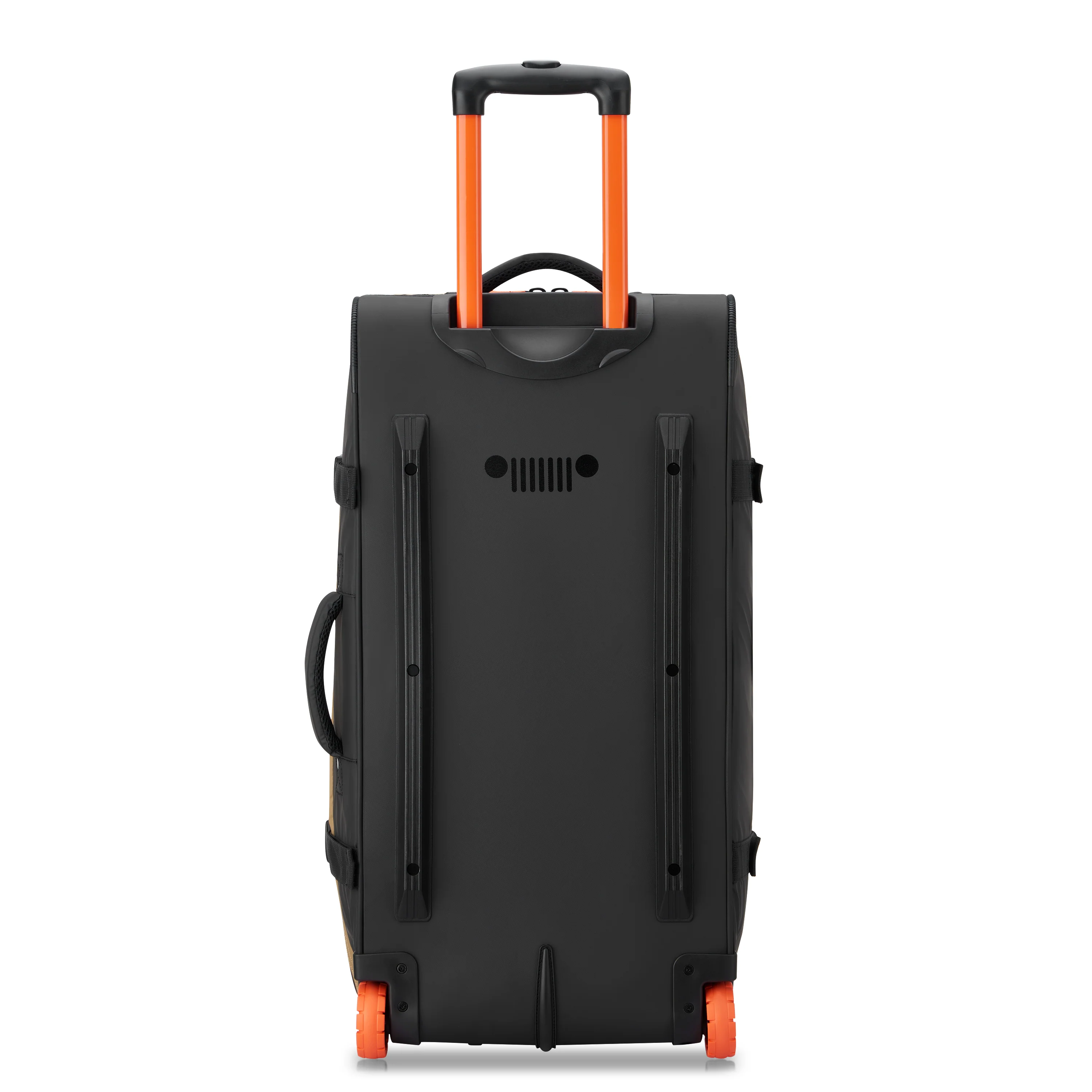 JS005A - Trolley 2 roues 73cm
