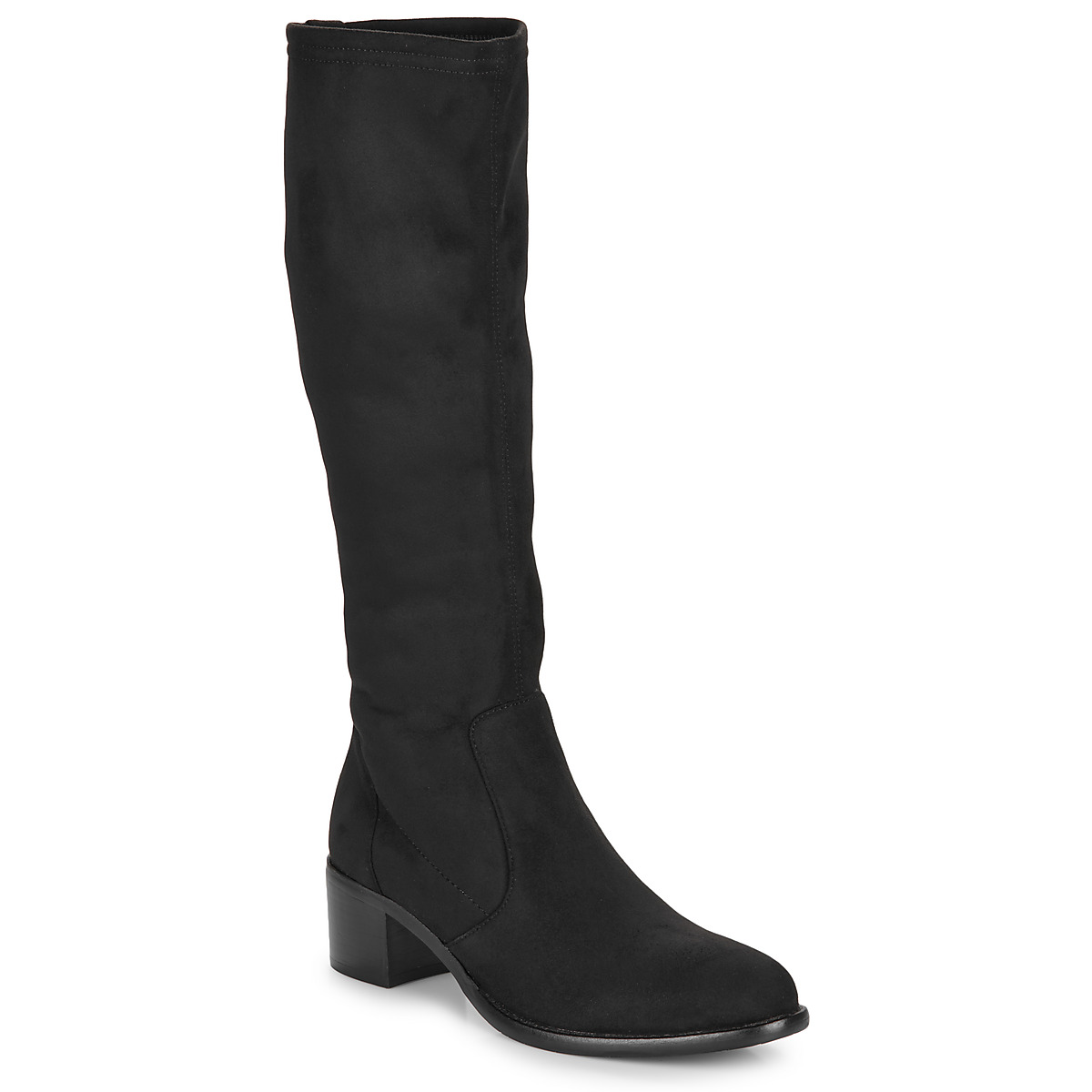 Adige - DIANA - Black