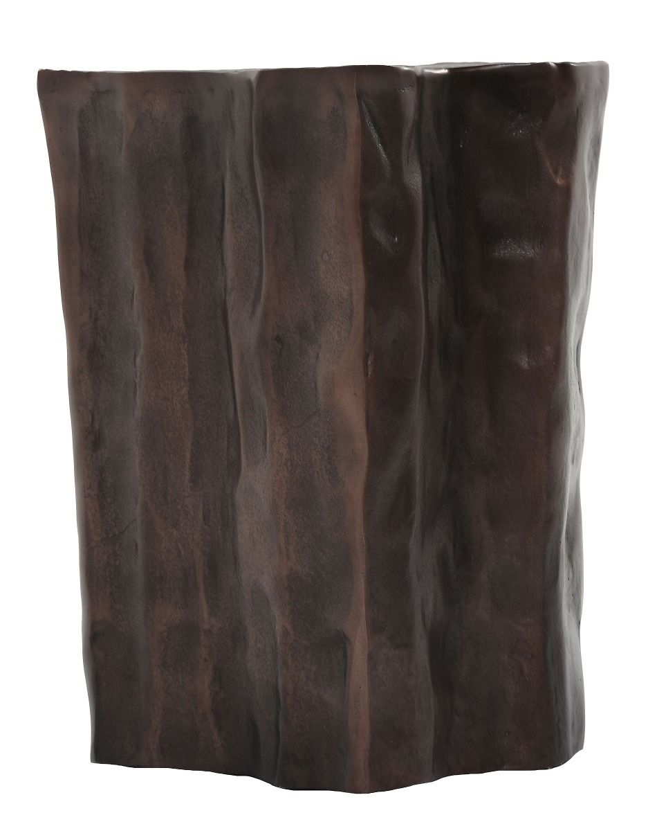 Stolik Tronco 40x35x50 cm