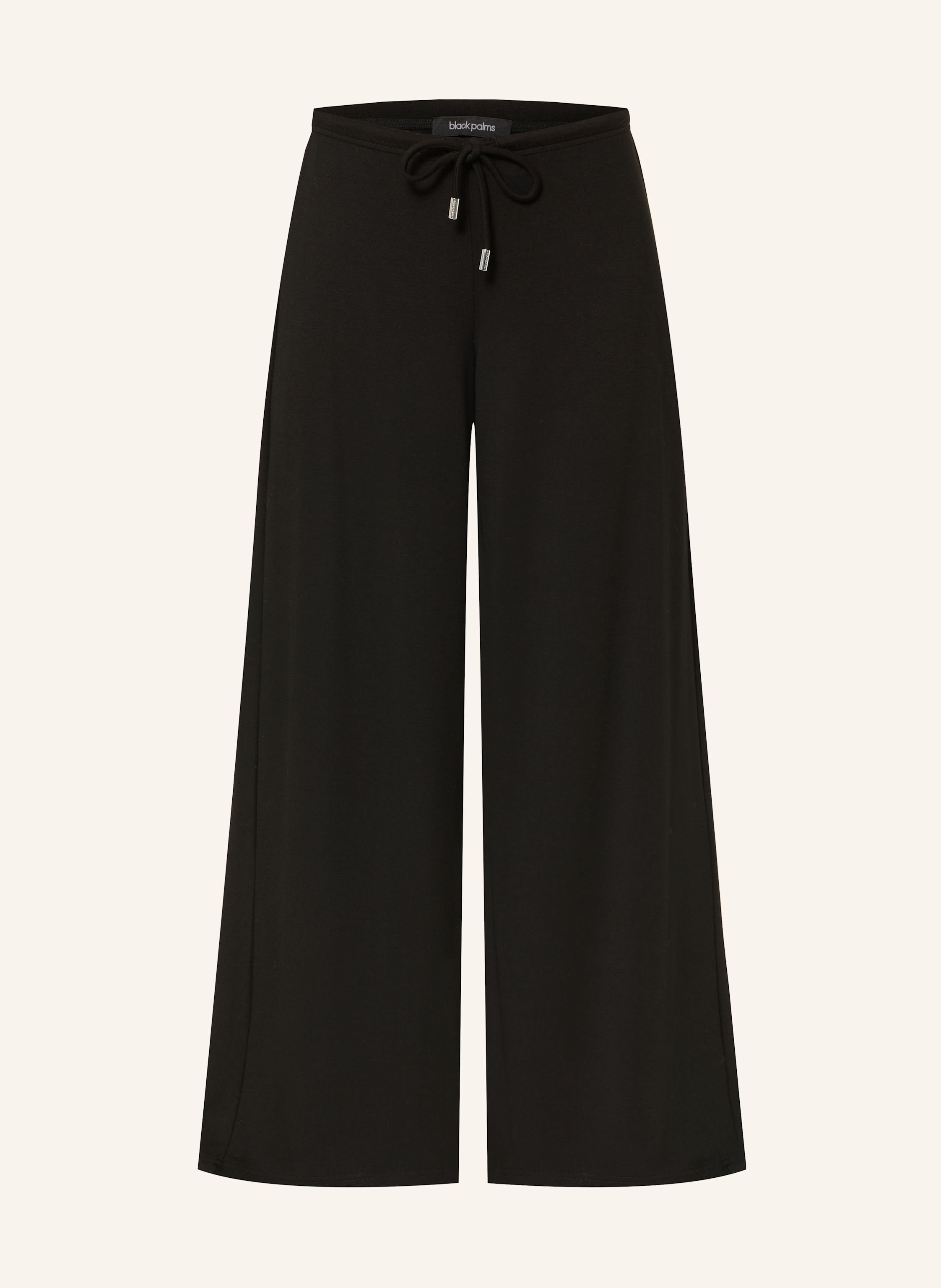 black palms Hose ZUSIE im Jogging-Stil