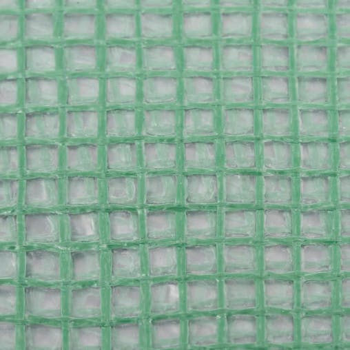 NNEVL Greenhouse Replacement Cover