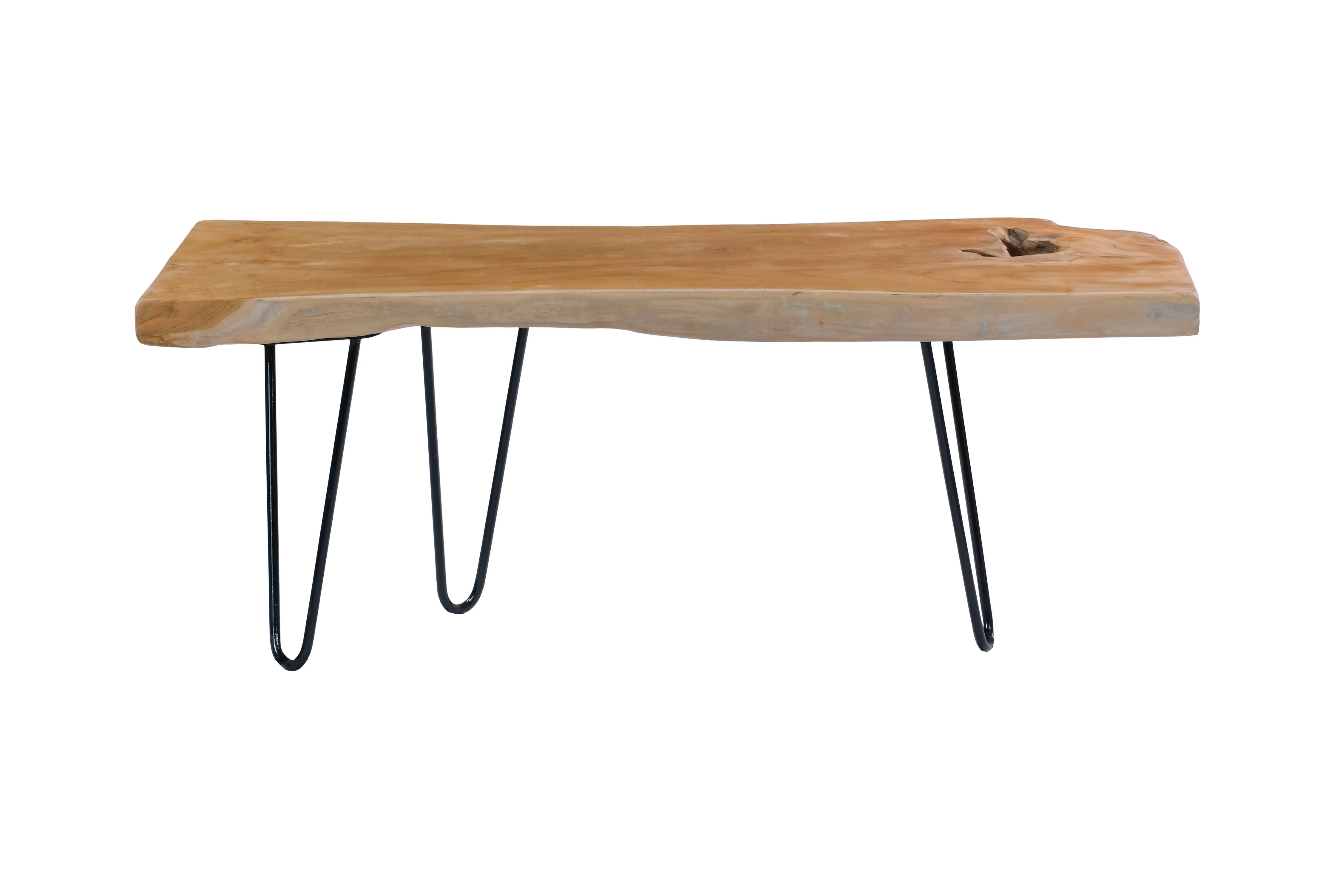 Bijzettafel Longer