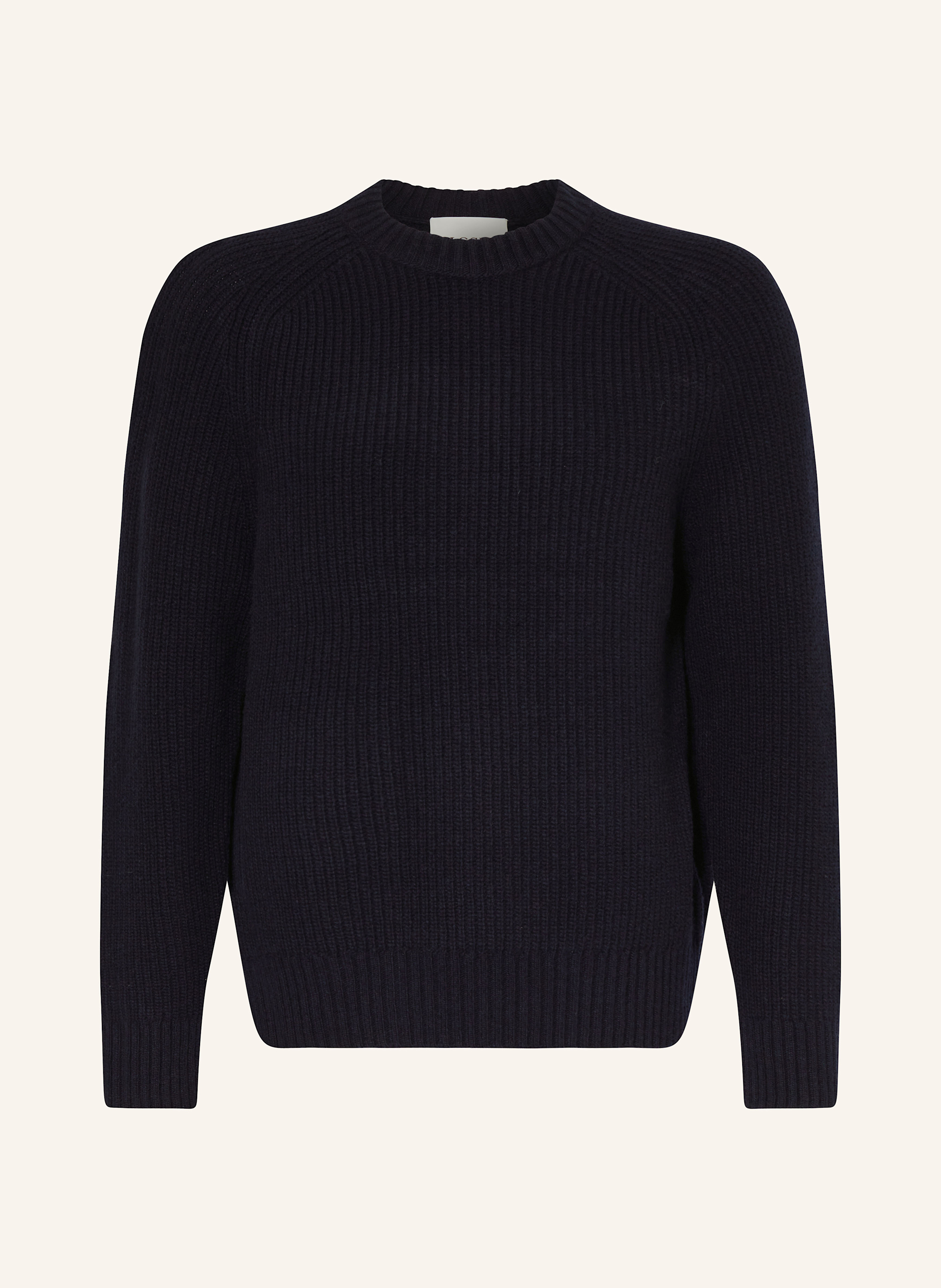 CLOSED Pullover