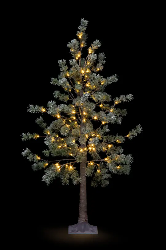LED-Baum Indoor Light