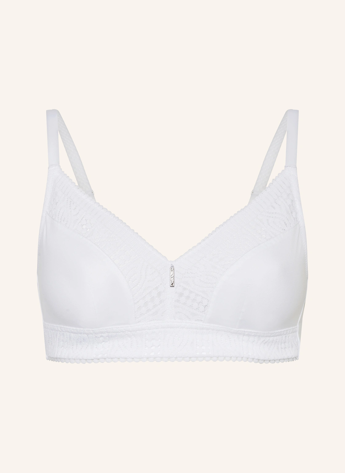 CHANTELLE Bustier EASY SUPPORT