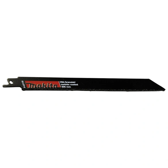 Reciprosägeblatt »P-47173«, Schwertlänge: 20 cm, Hartmetall