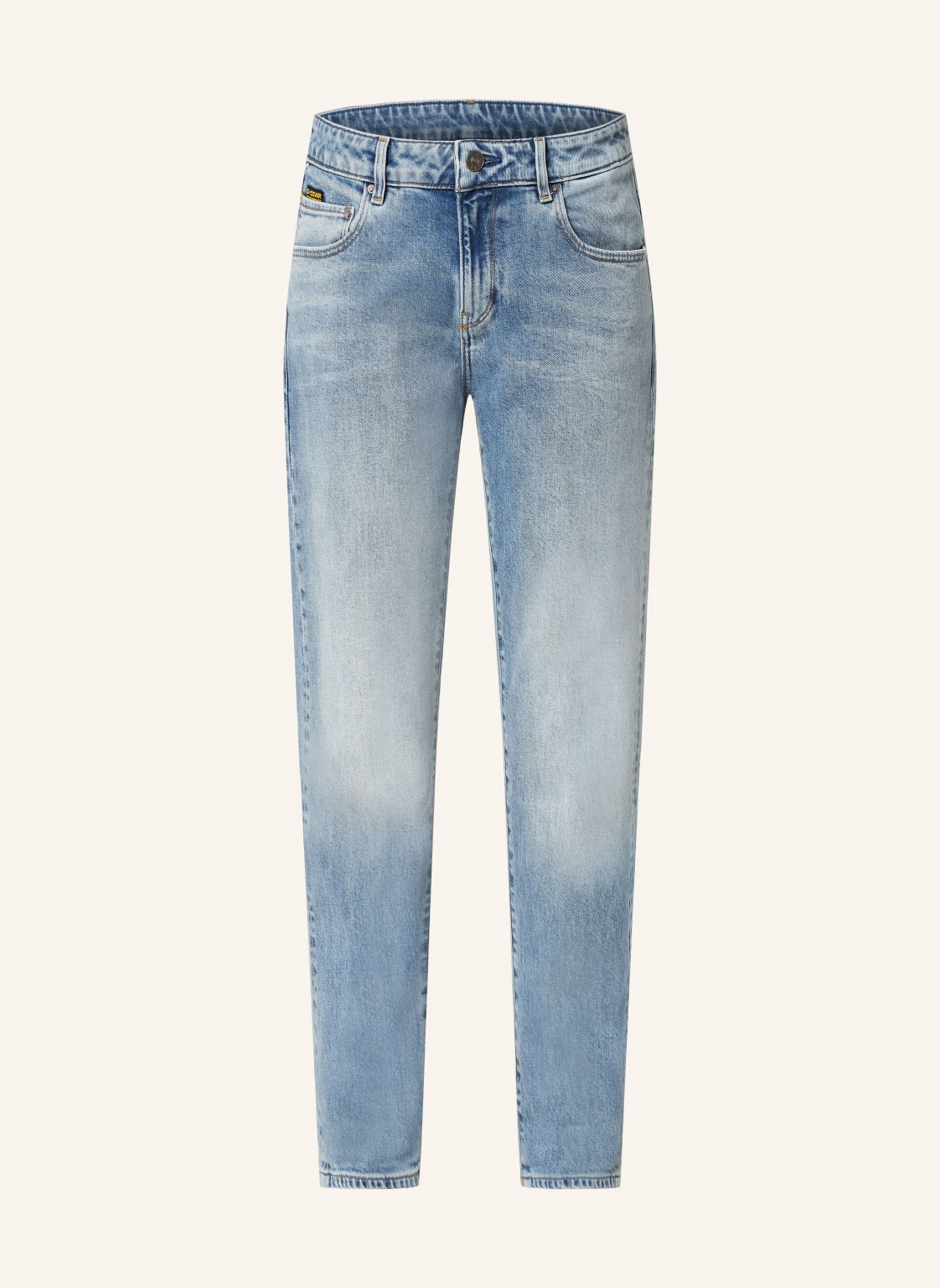 G-Star Boyfriend Jeans KATE
