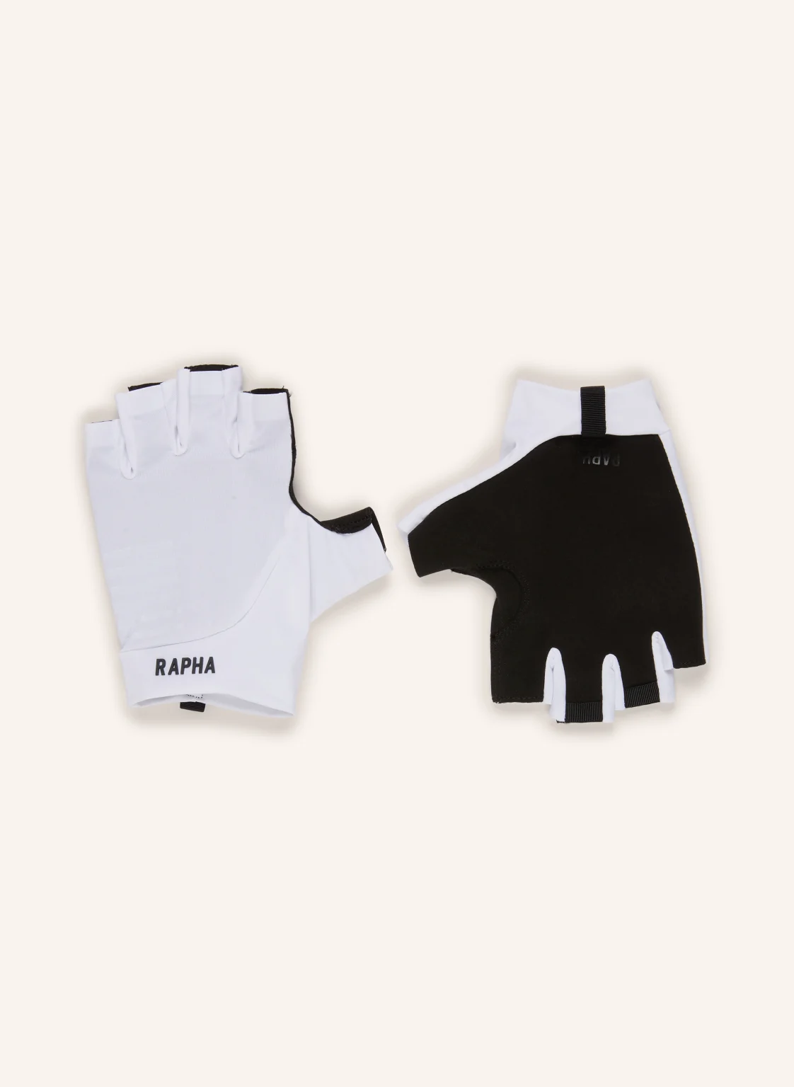 Rapha Fahrradhandschuhe PRO TEAM
