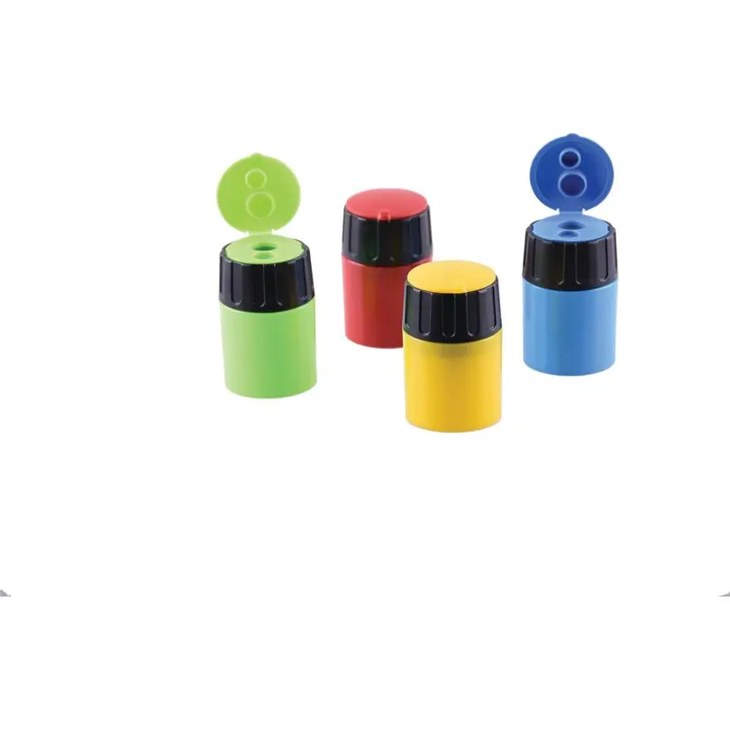 Bleistift office focus