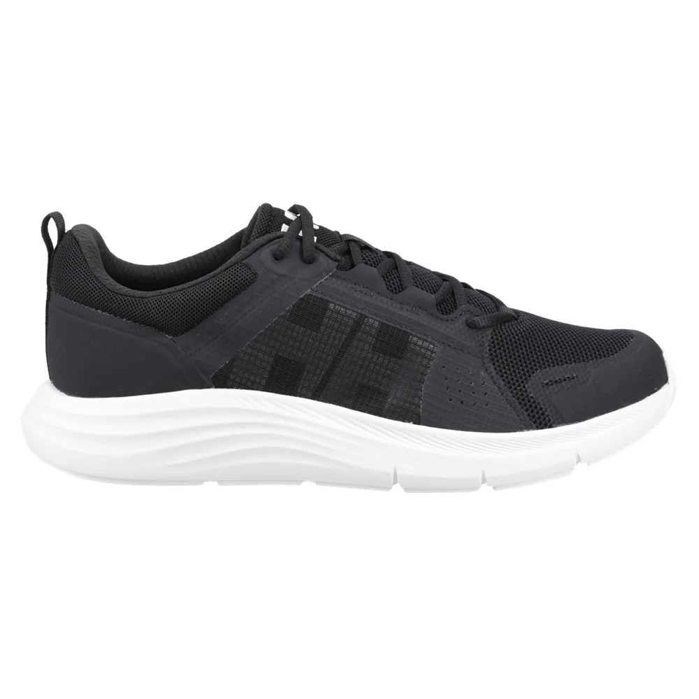 Helly Hansen Sport AHIGA EVO 5 Trainers