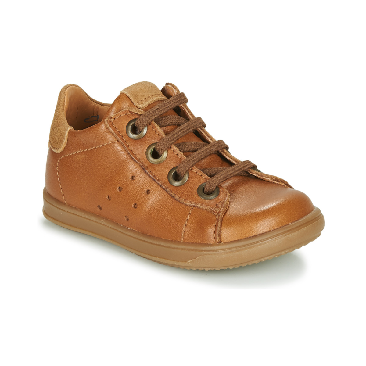 Little Mary - DUSTIN - Cognac