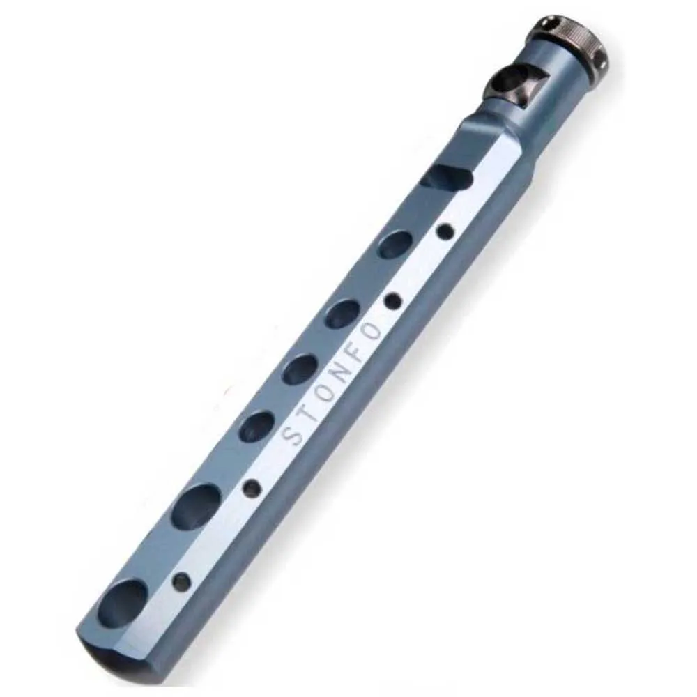 Stonfo Toolbar