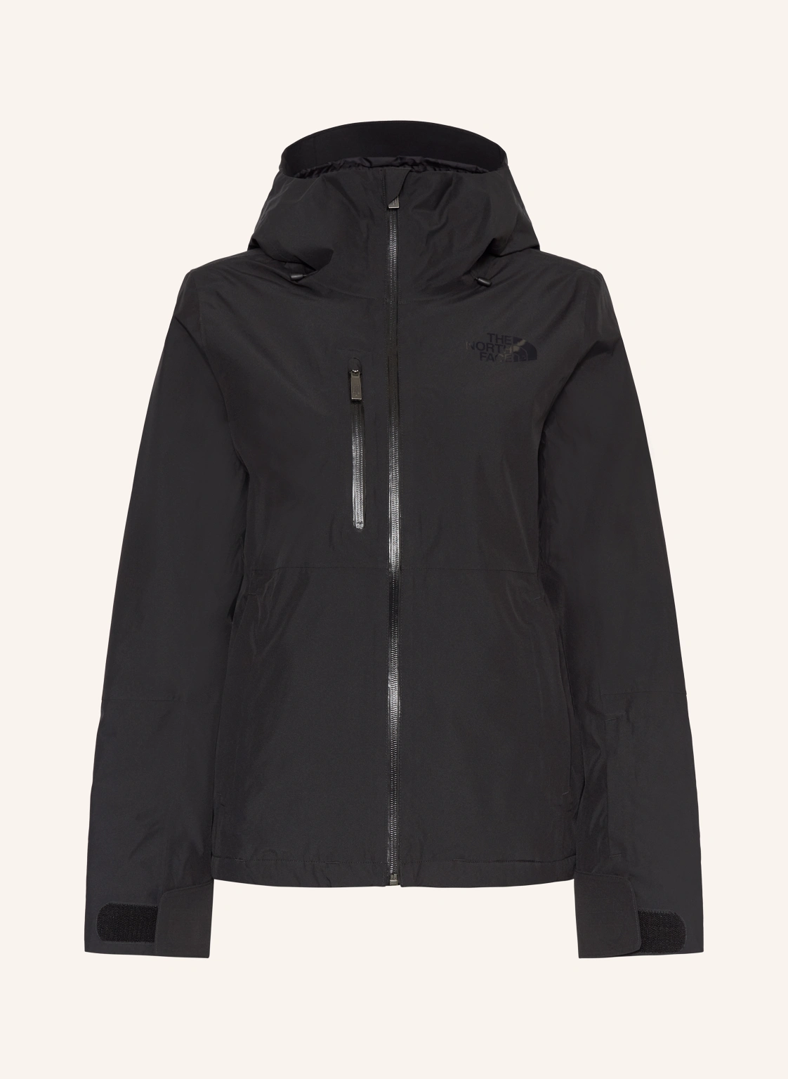 THE NORTH FACE Skijacke DESCENDIT