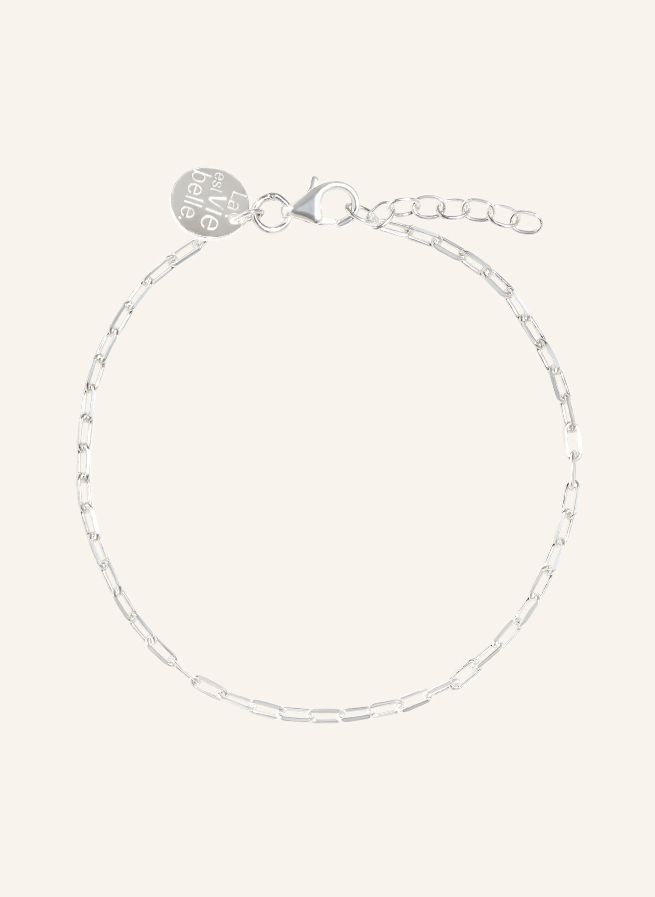Pompidou Armband DIANE by GLAMBOU