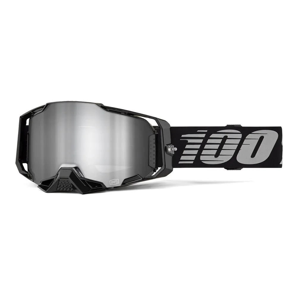 100percent Armega off-road goggles