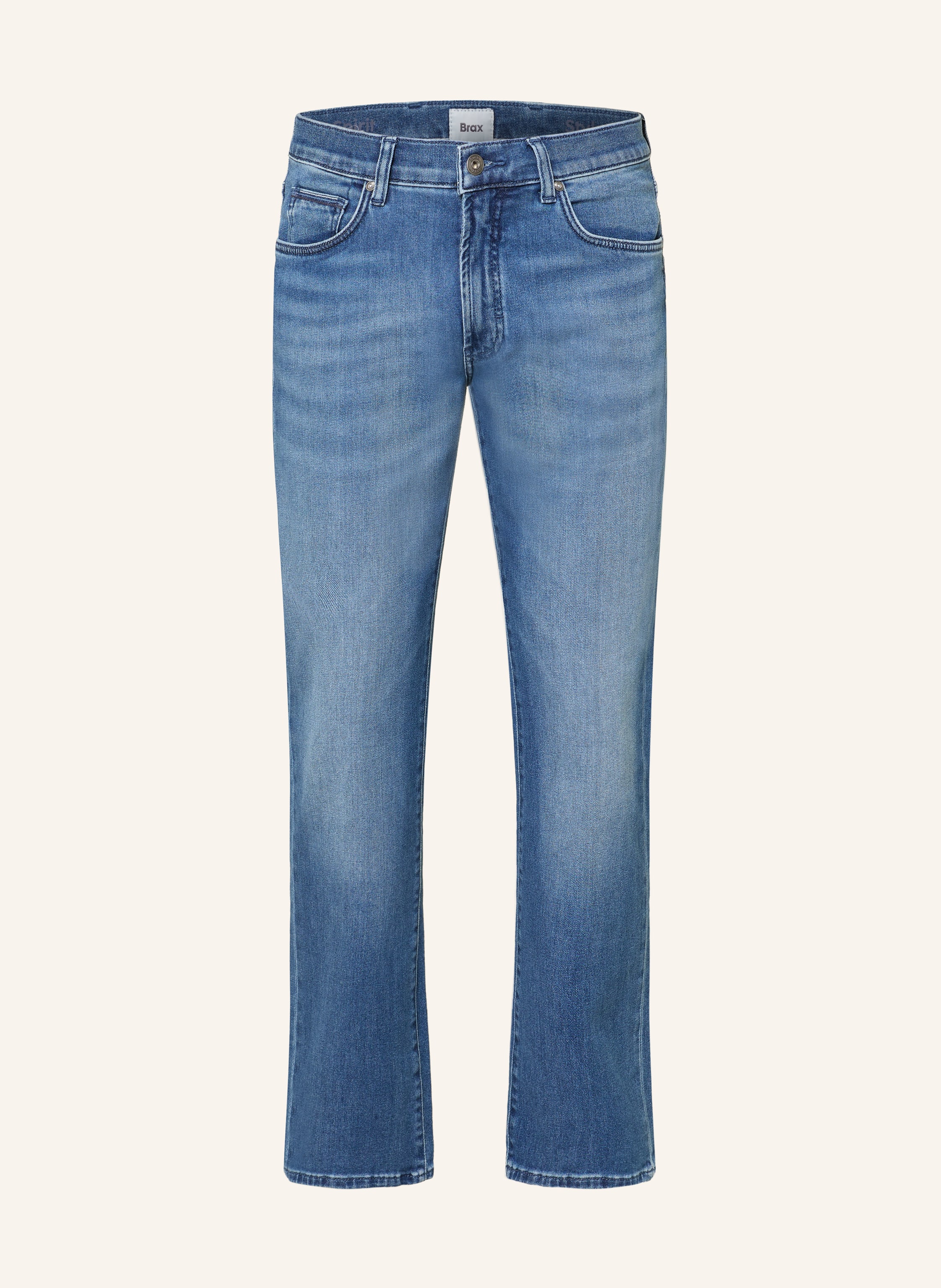 BRAX Jeans CLINT Regular Fit