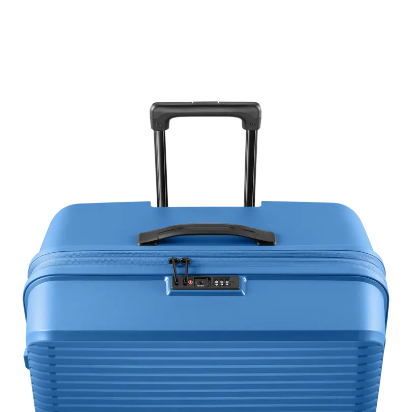 Trolley-Koffer Jet