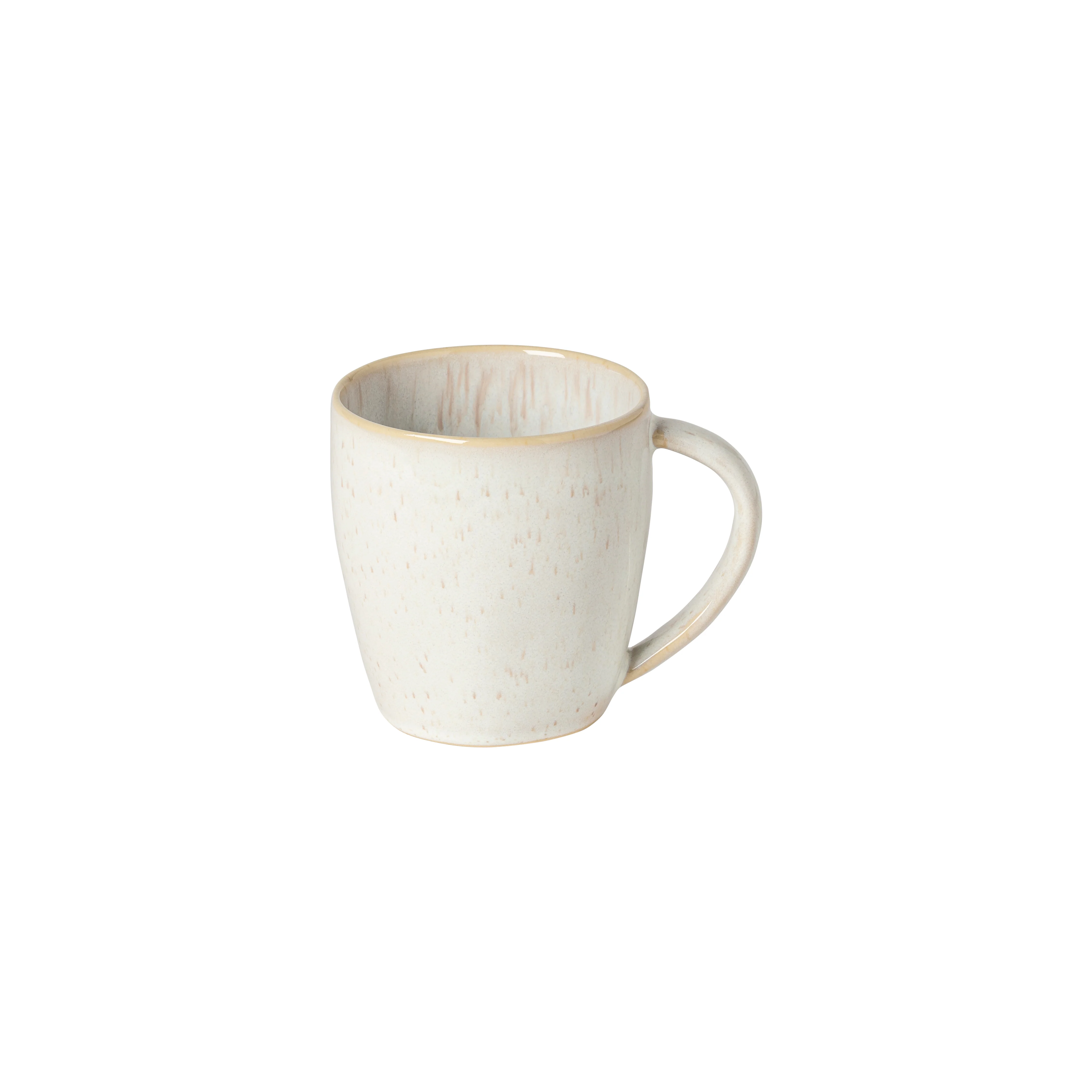 Mug Eivissa, Casafina by COSTA NOVA