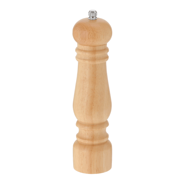 MOEDOR DE SAL/PIMENTA 21 CM HÉVE