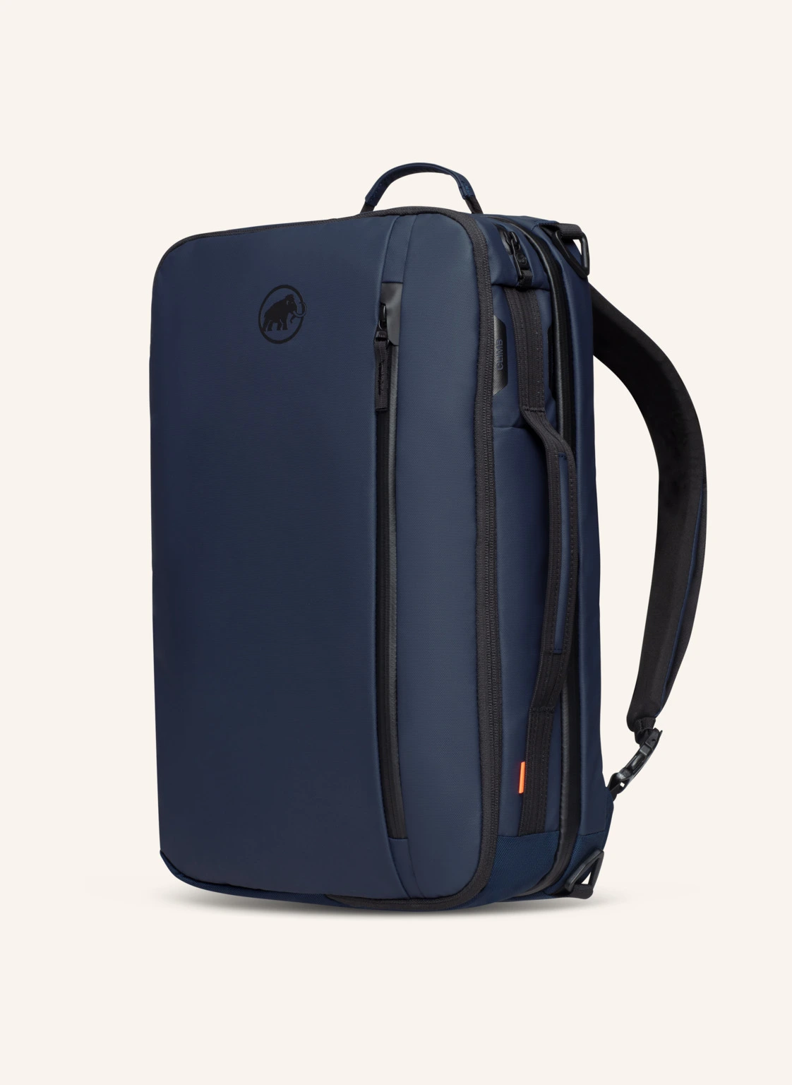 MAMMUT Rucksack SEON 3-WAY 20