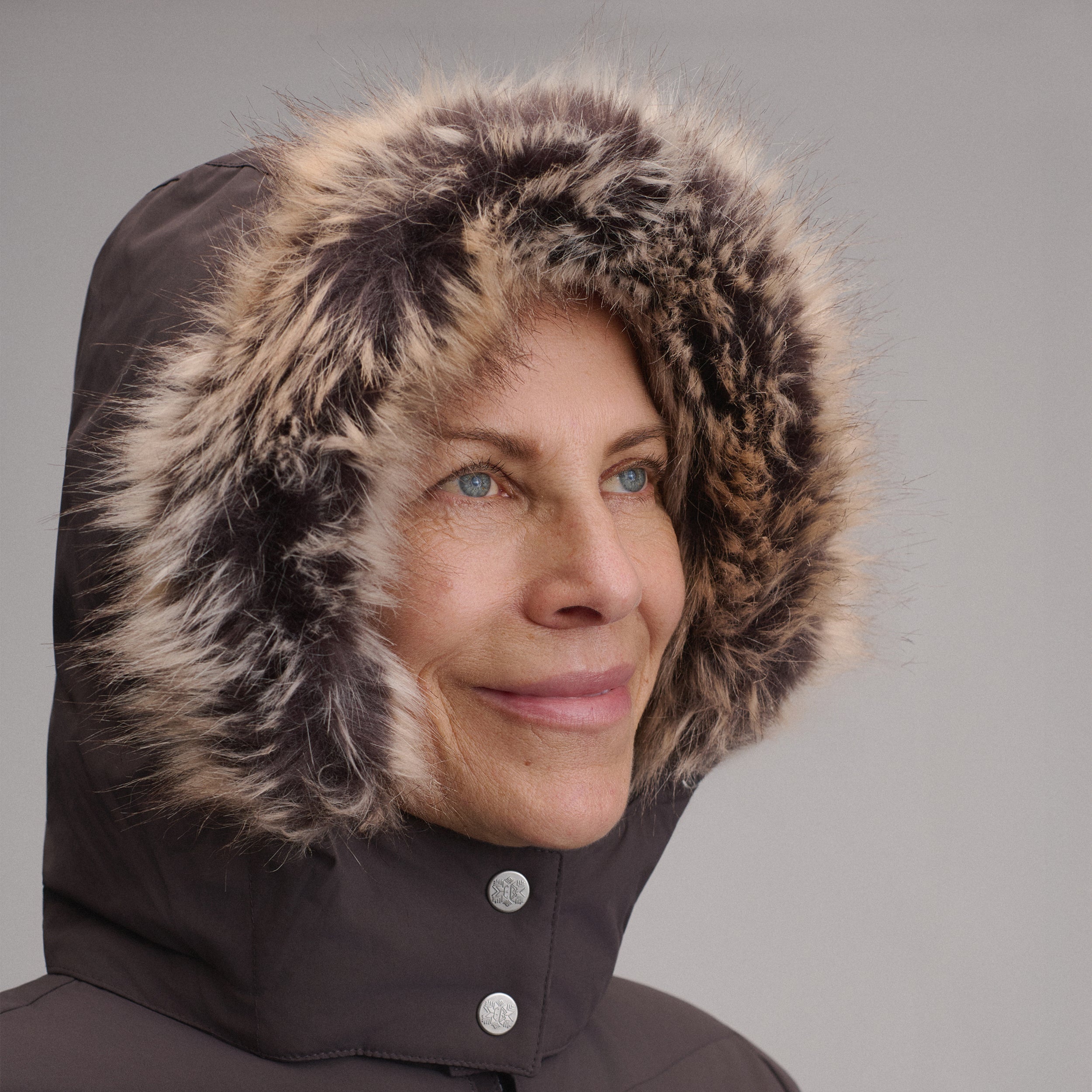 Women's Sun Valley Down Parka