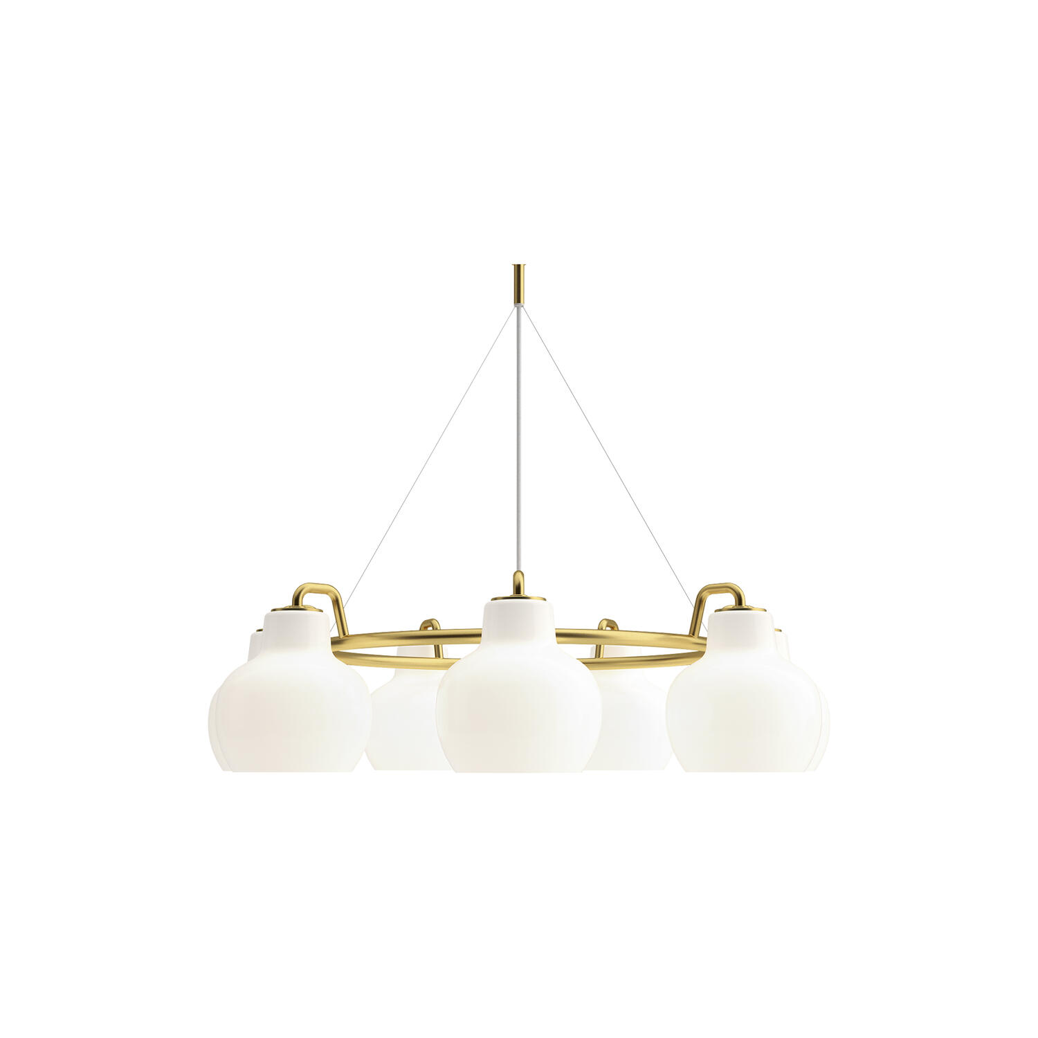 VL Ringkrone 7