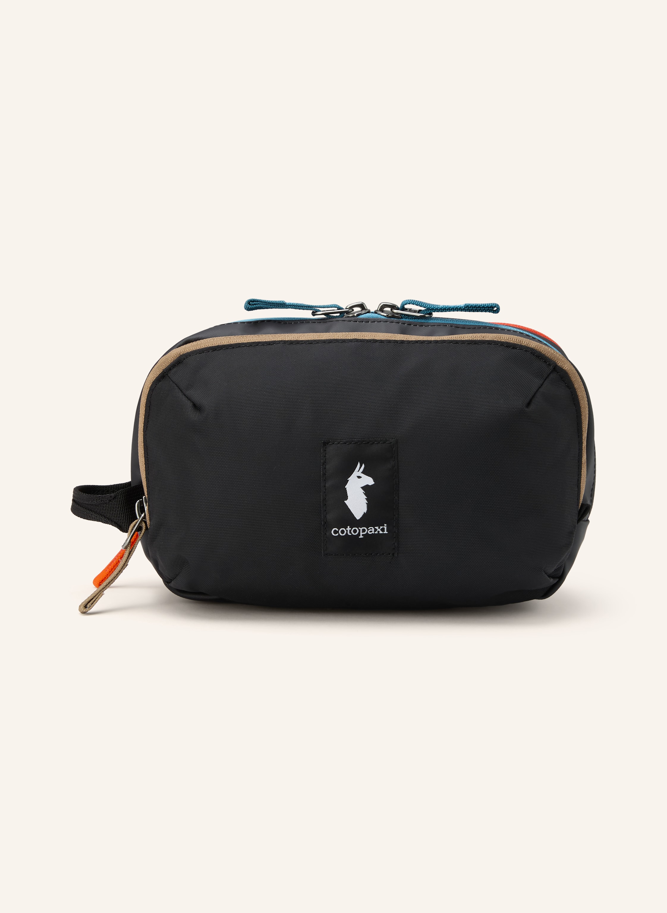 cotopaxi Kosmetiktasche NIDO