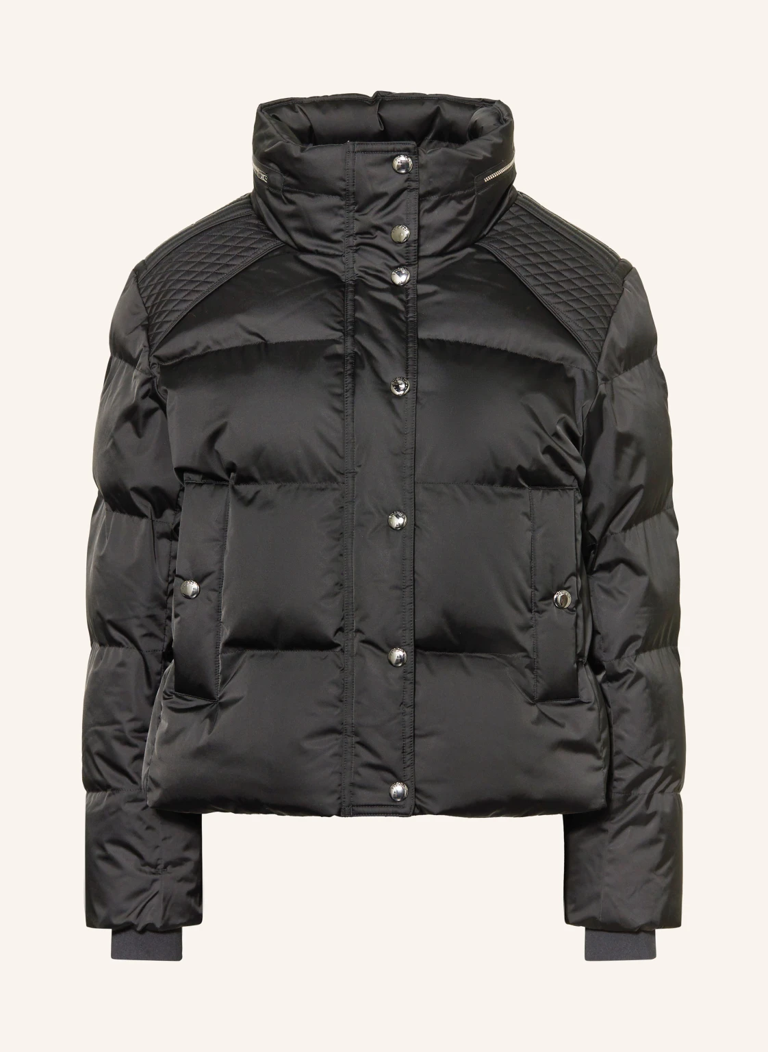 fusalp Skijacke TATUM