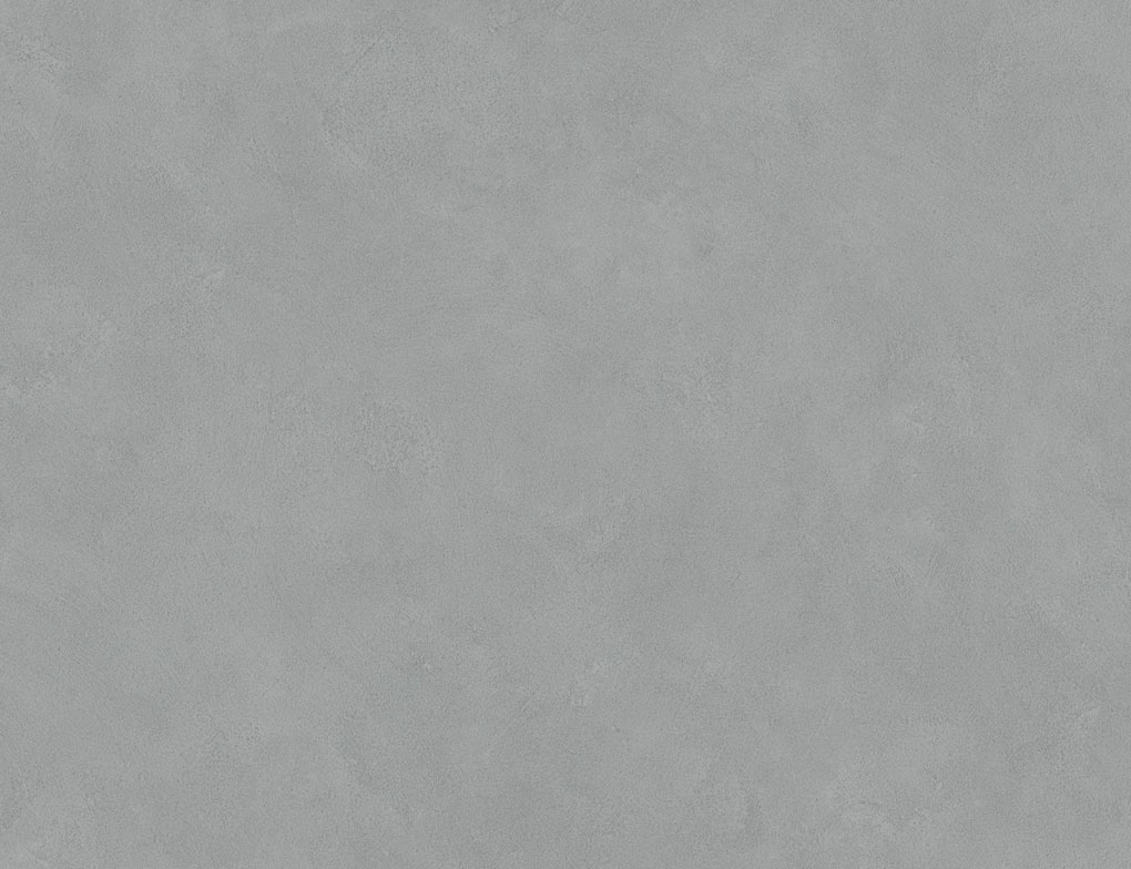 PVC Helios Uni Grau 2m