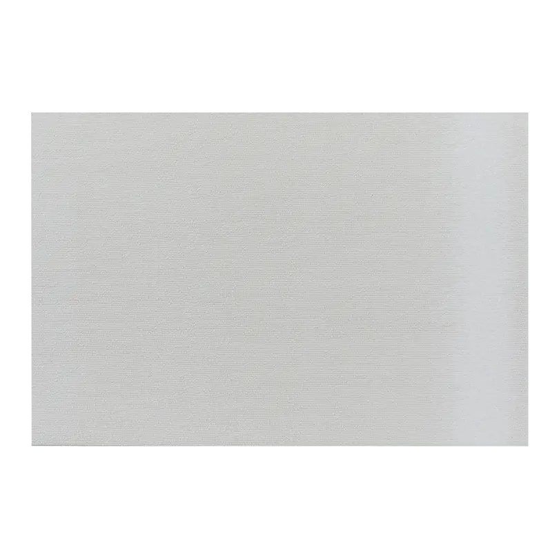 Küchenteppich Solid