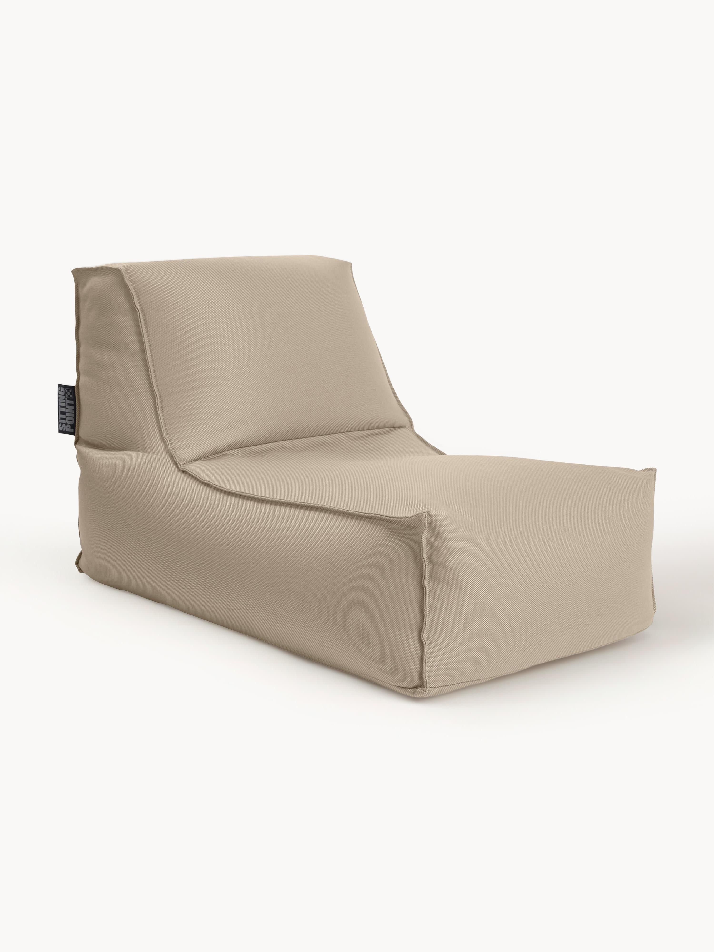 Outdoor-Liegesack Korfu