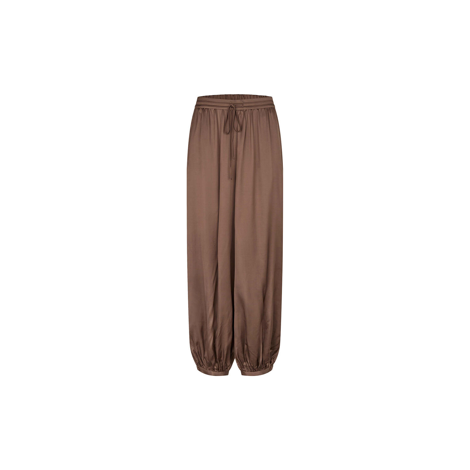 Linell Trousers, carafe
