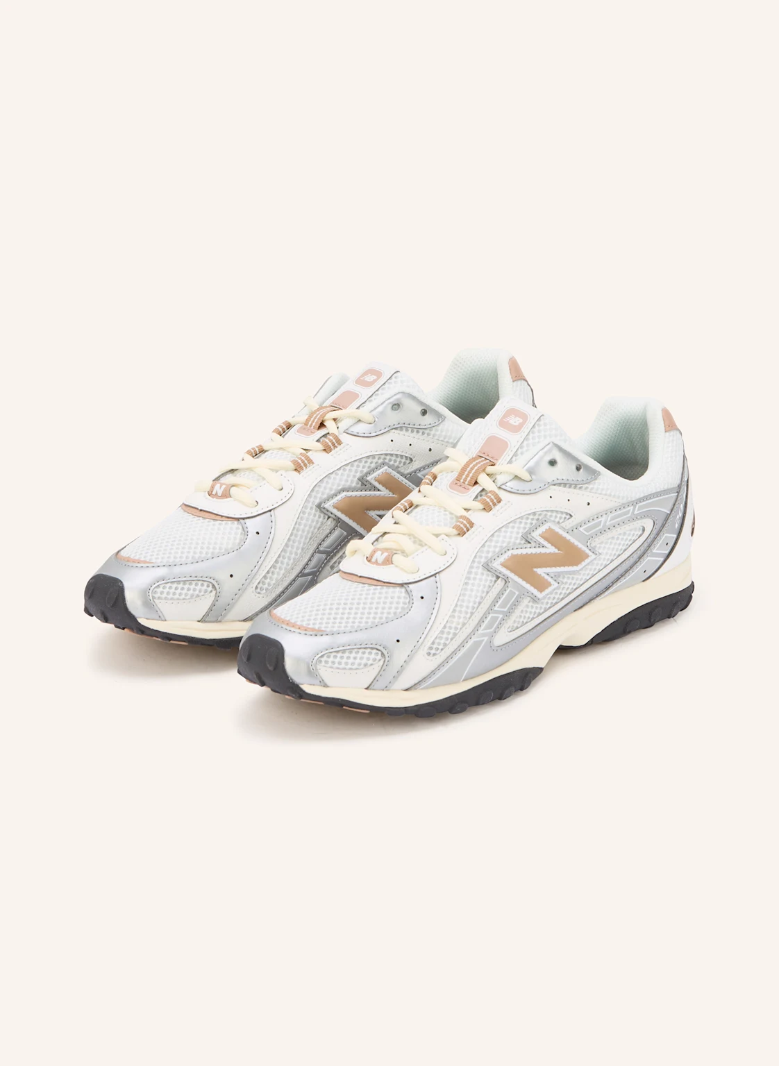 new balance Sneaker 204L